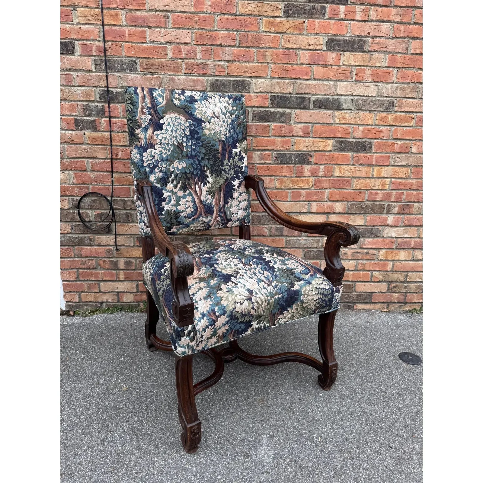 Image 2-18-26 at 4.00 PM (4).jpg