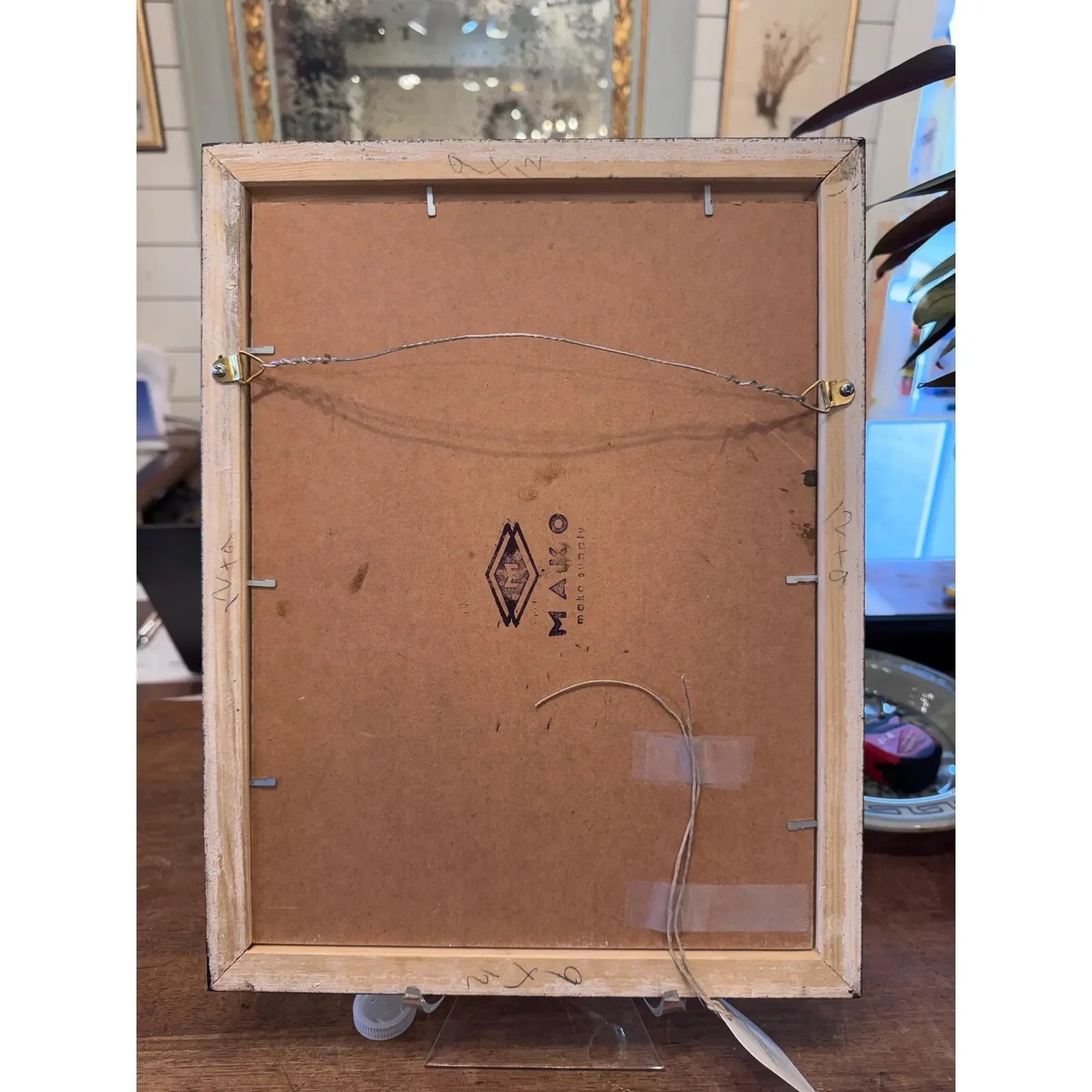 Image 3-2-26 at 12.53 PM (1).jpg