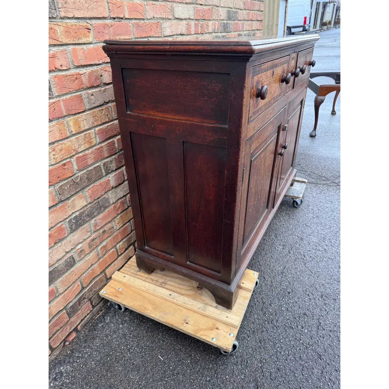 Image 2-4-26 at 9.56 AM.jpg