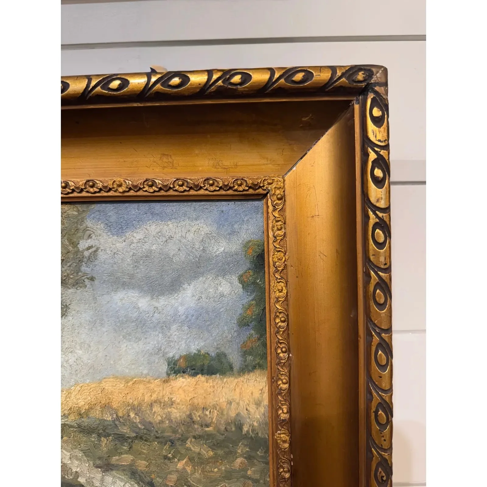 Image 4-6-26 at 2.00 PM (3).jpg