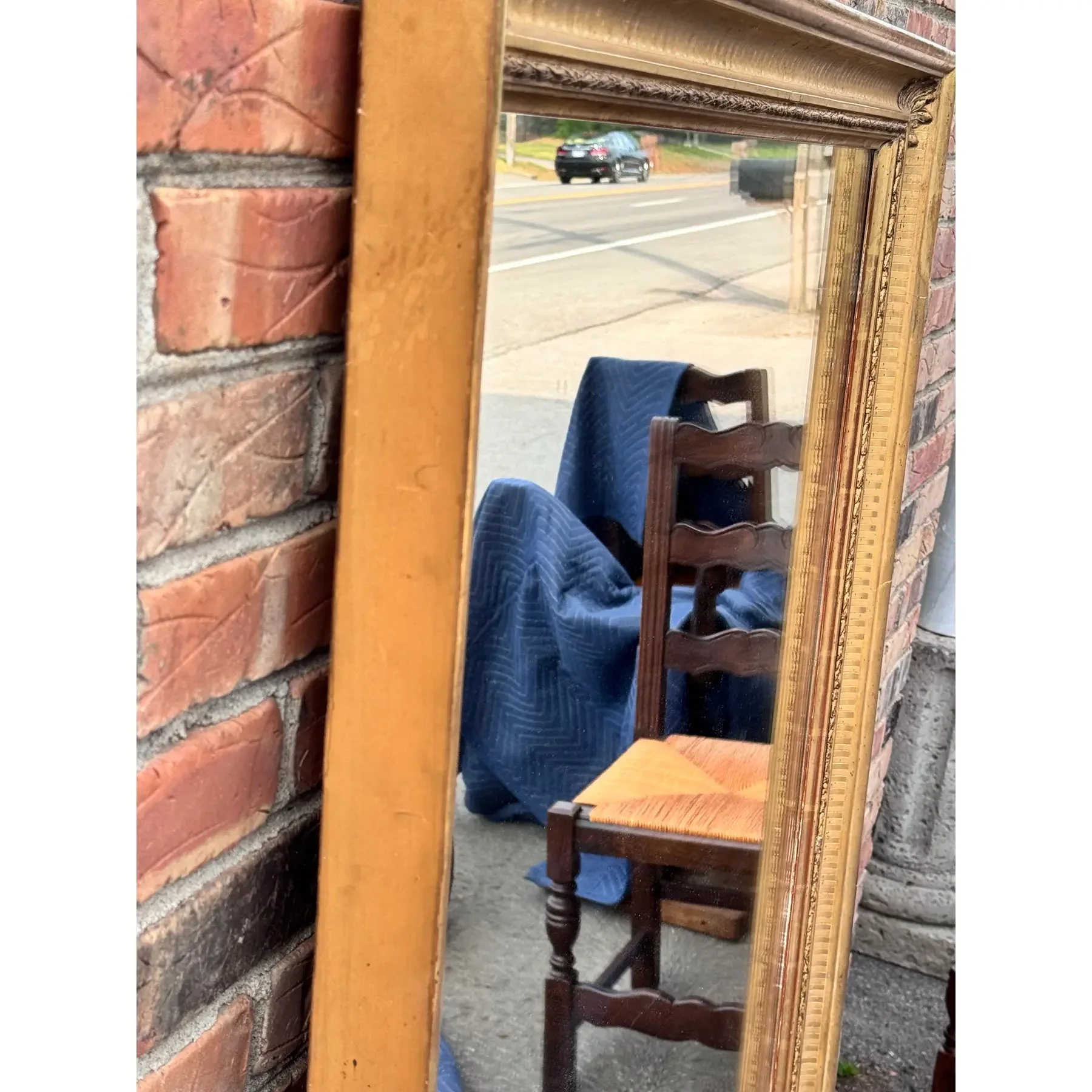 Image 4-21-26 at 2.42 PM.jpg