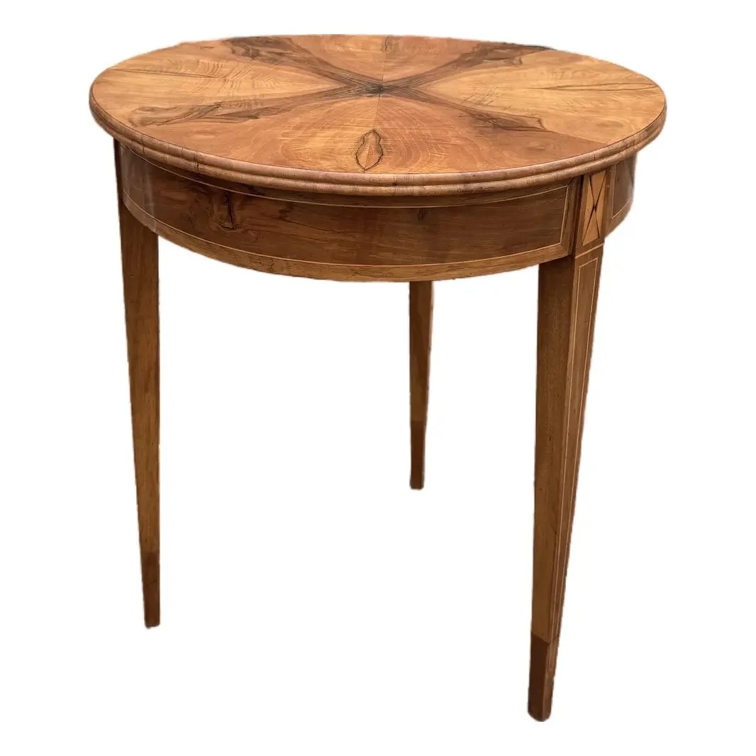 Image 2-19-26 at 11.03 AM.jpg