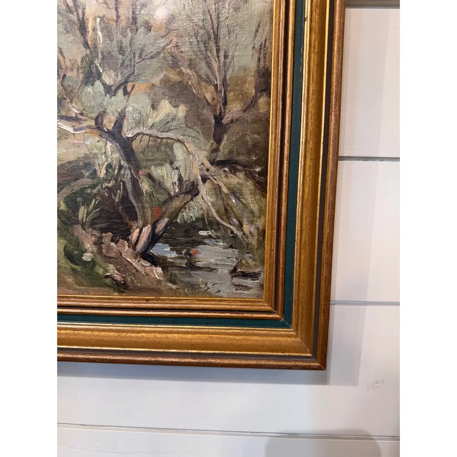 Image 4-6-26 at 3.39 PM (4).jpg