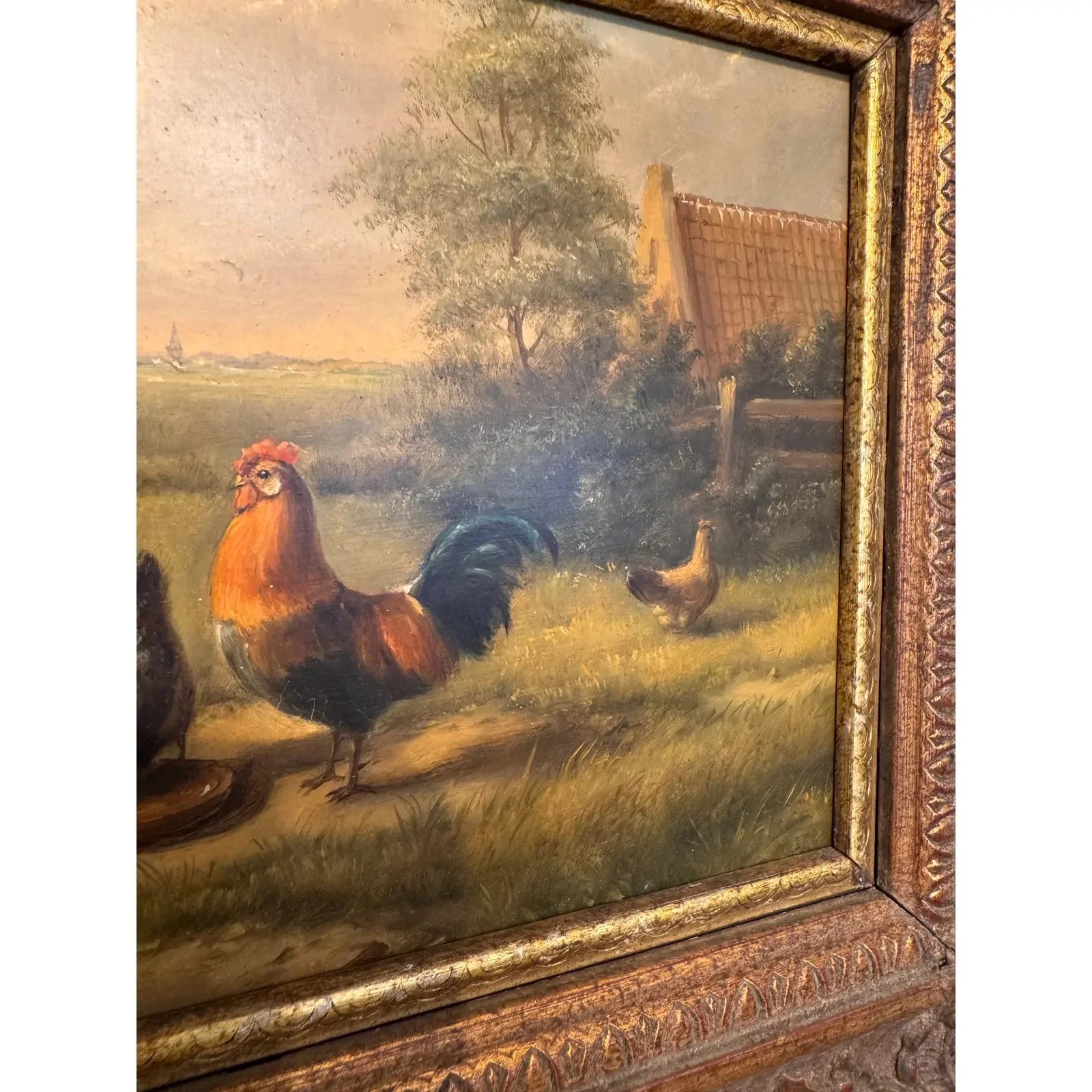 Image 4-6-26 at 2.07 PM (4).jpg