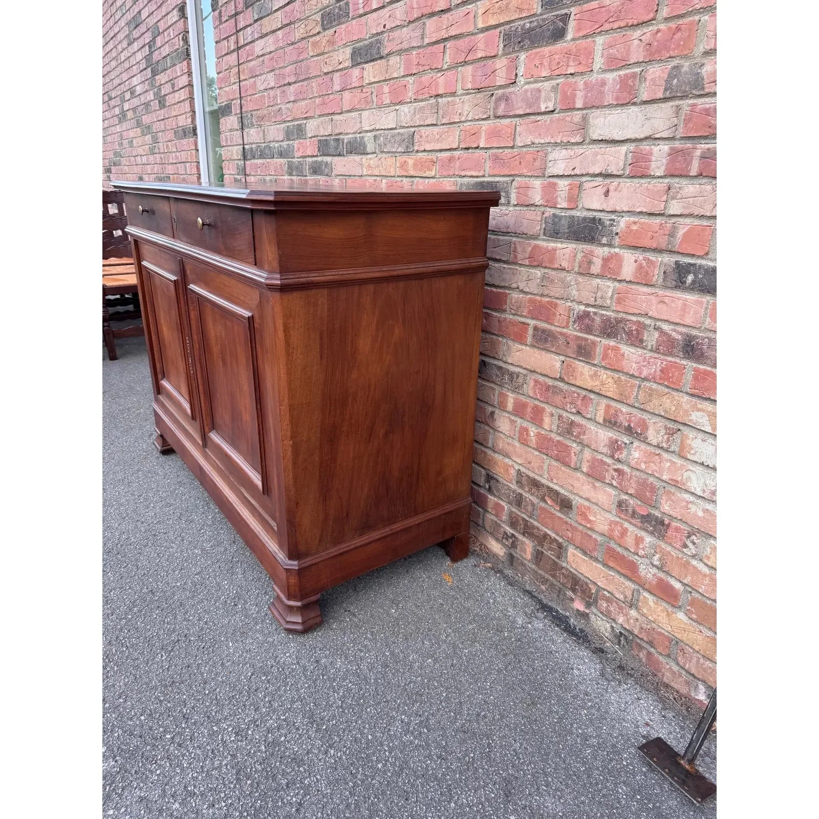 Image 4-20-26 at 3.26 PM (1).jpg