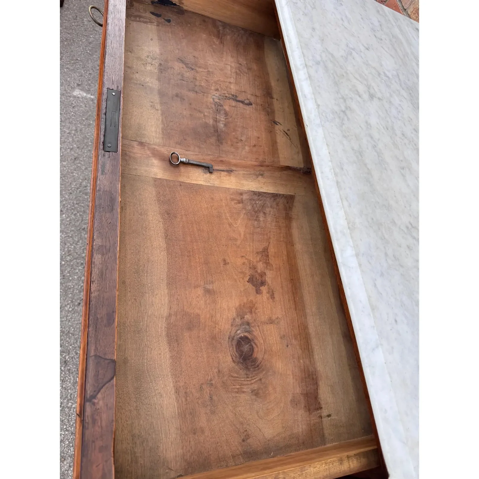 Image 3-30-26 at 9.31 AM (8).jpg