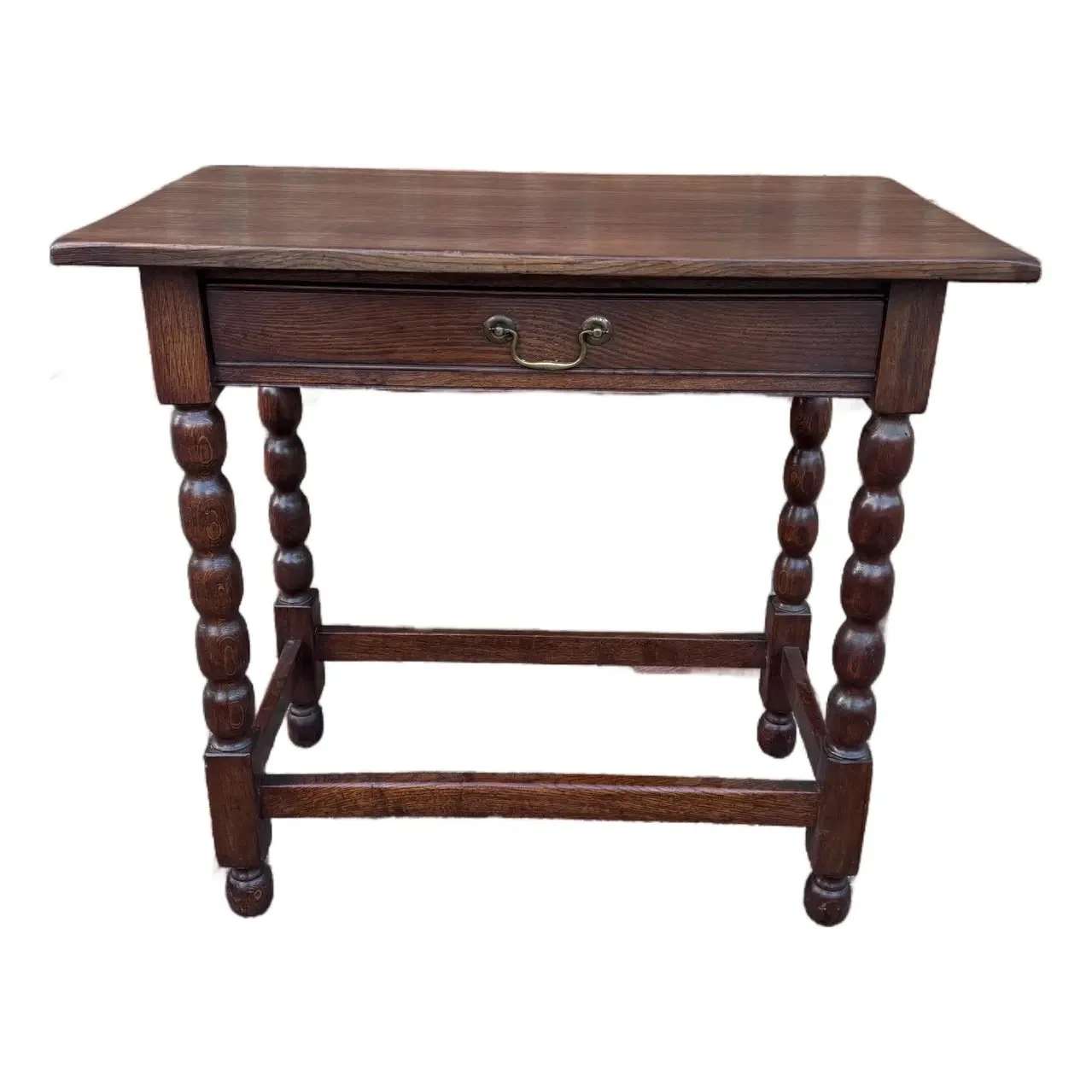 Image 1-6-26 at 1.06 PM.jpg