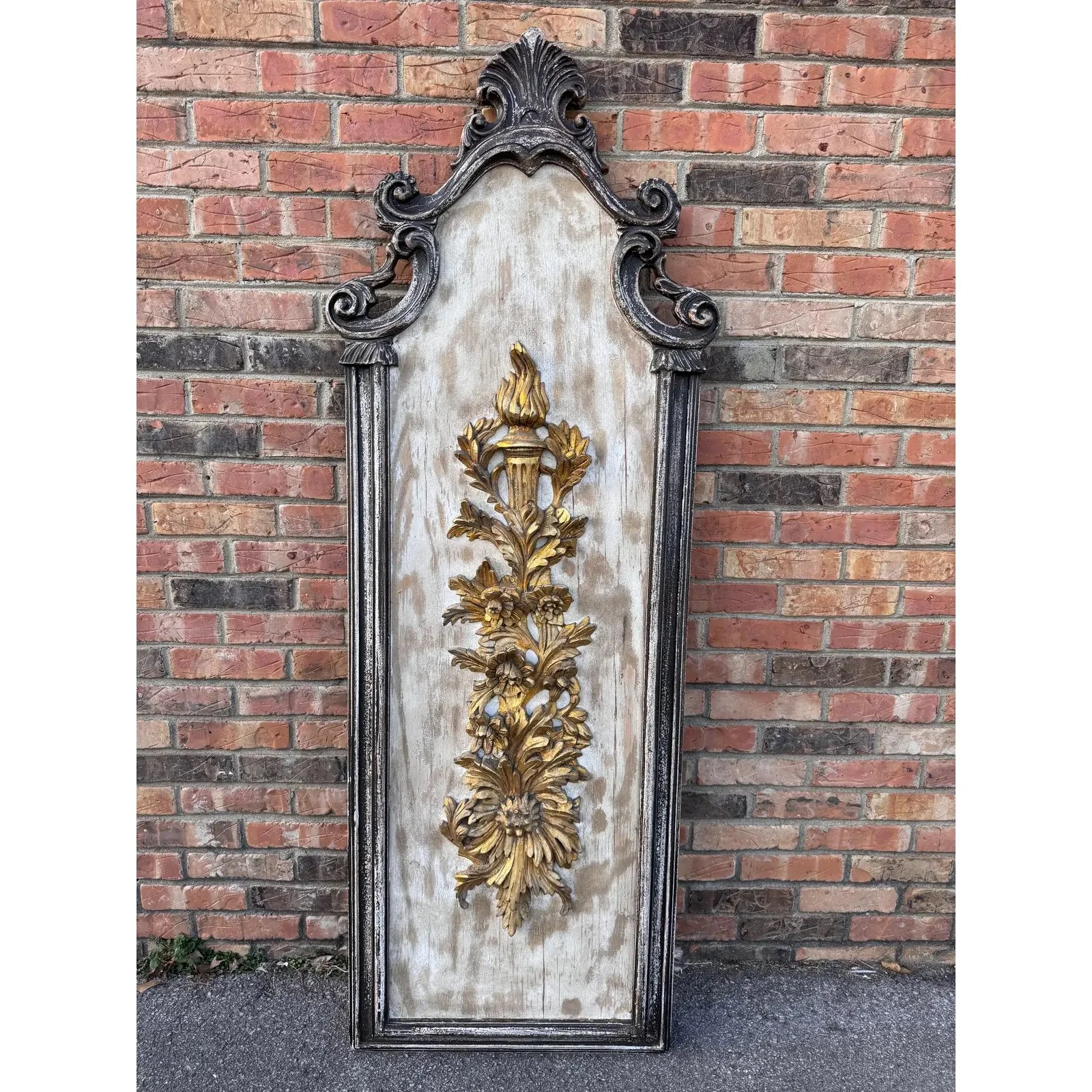 Image 2-25-26 at 11.27 AM (4).jpg