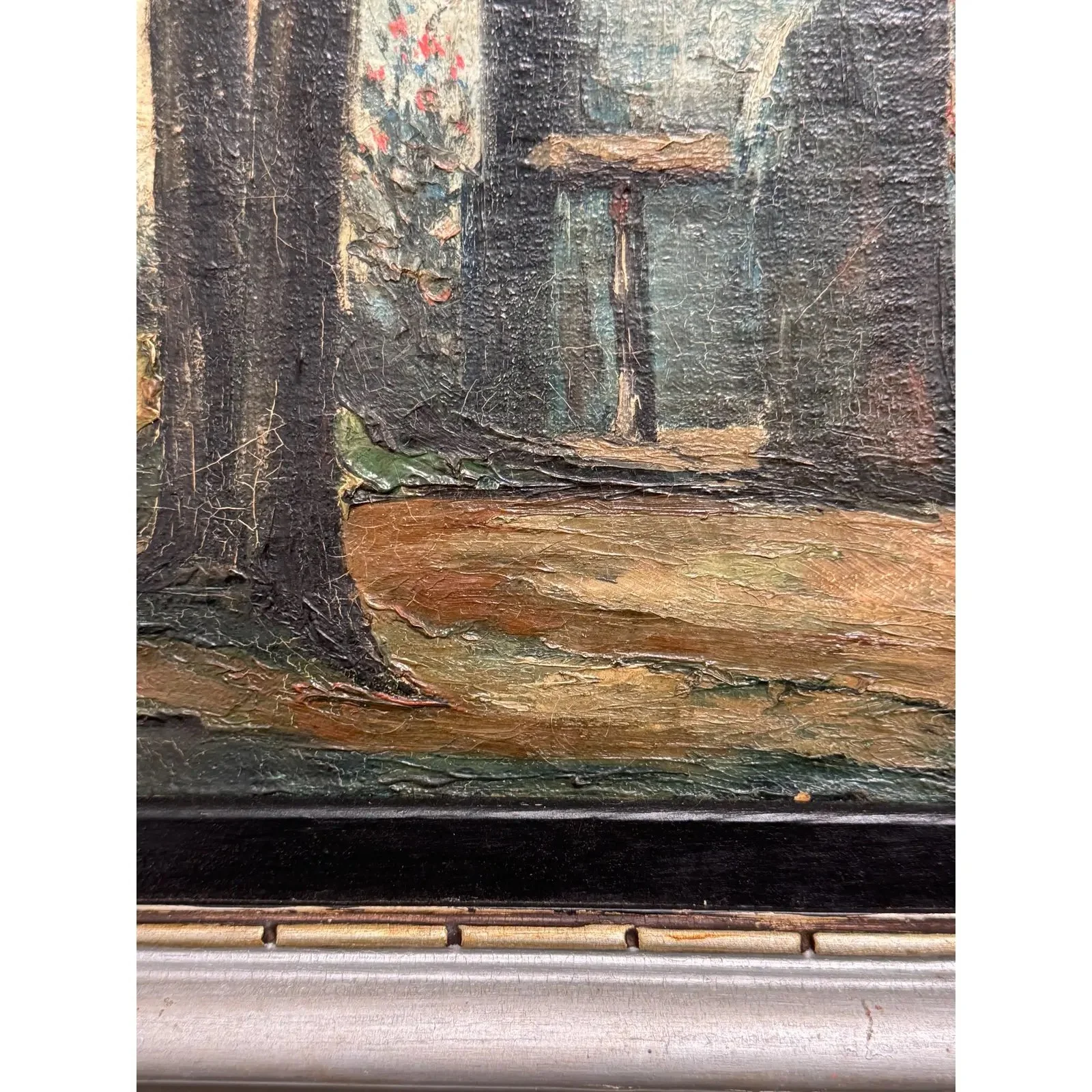 Image 3-23-26 at 1.36 PM (1).jpg