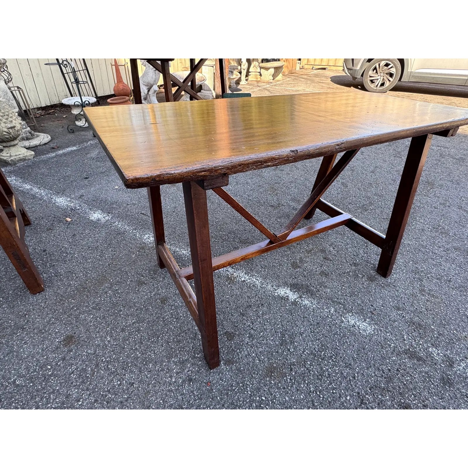 Image 12-29-25 at 3.00 PM (3).jpg