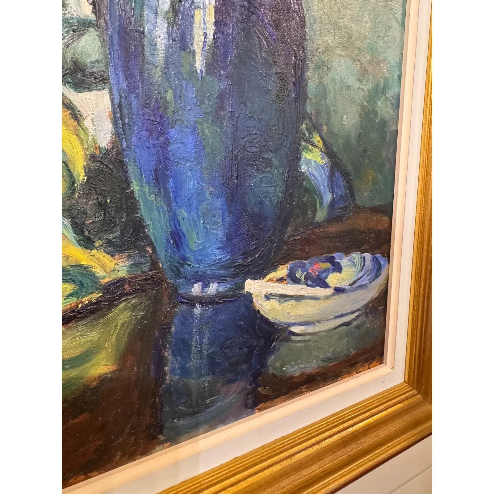 Image 4-6-26 at 2.14 PM (5).jpg