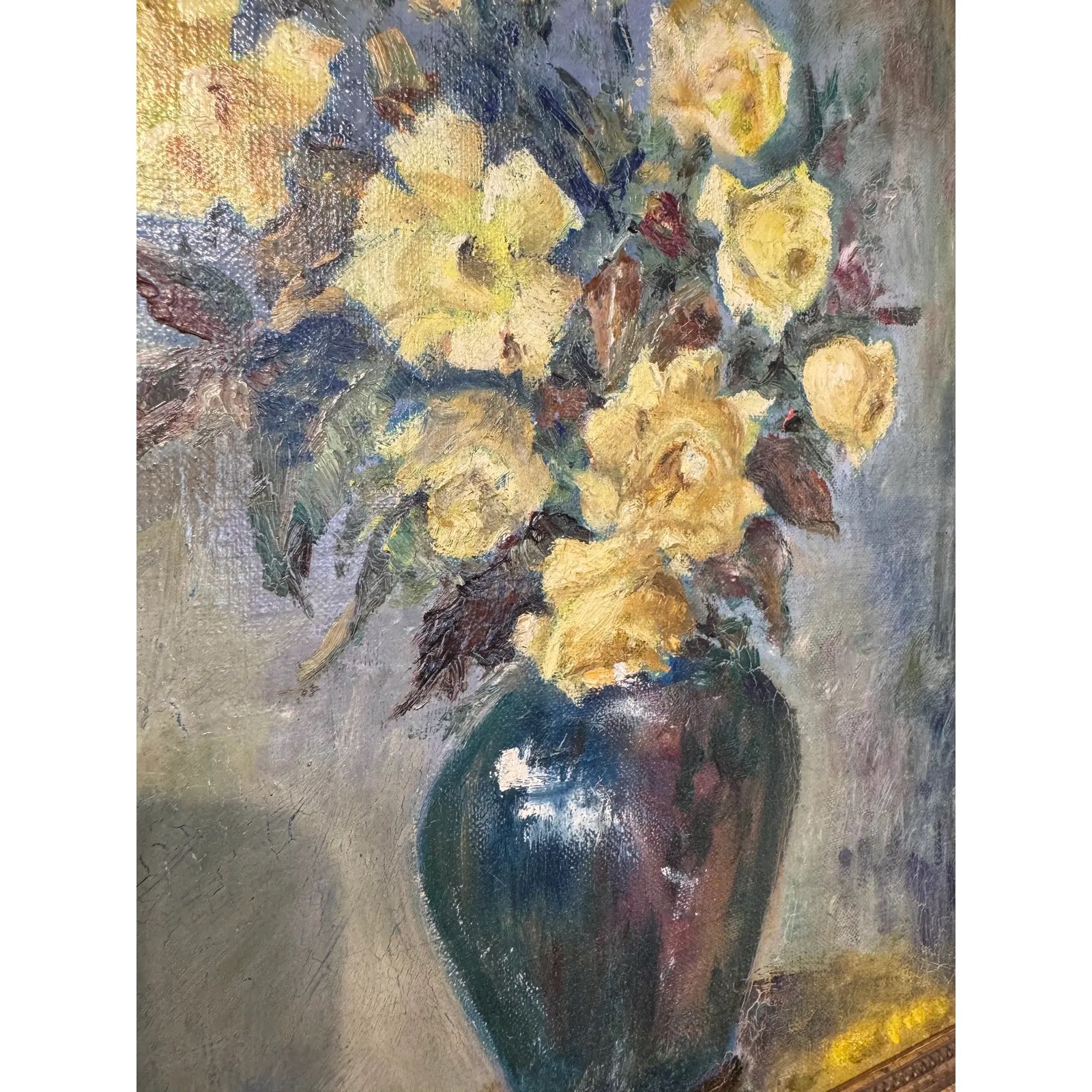 Image 4-7-26 at 11.13 AM (5).jpg