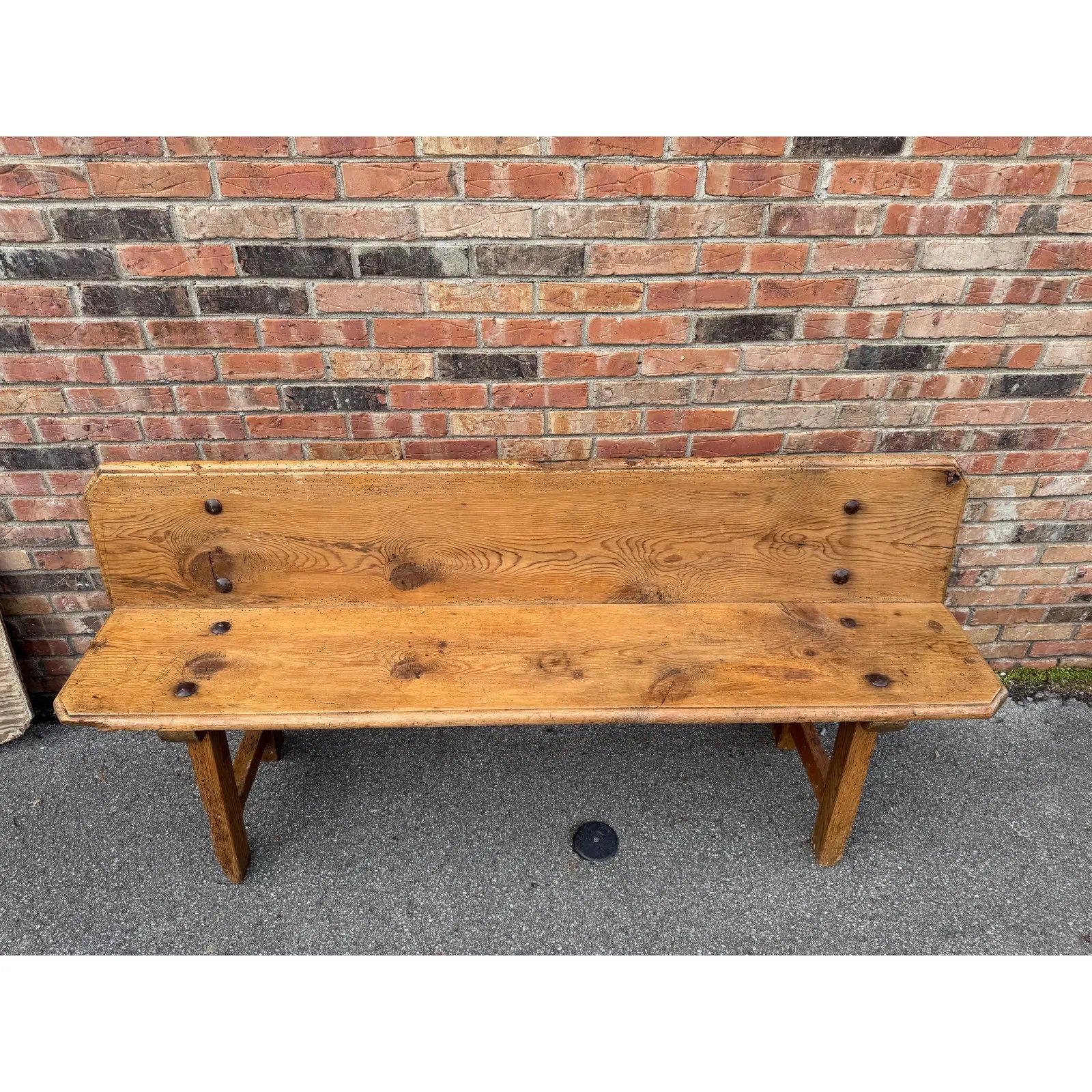 Image 2-16-26 at 1.42 PM (4).jpg