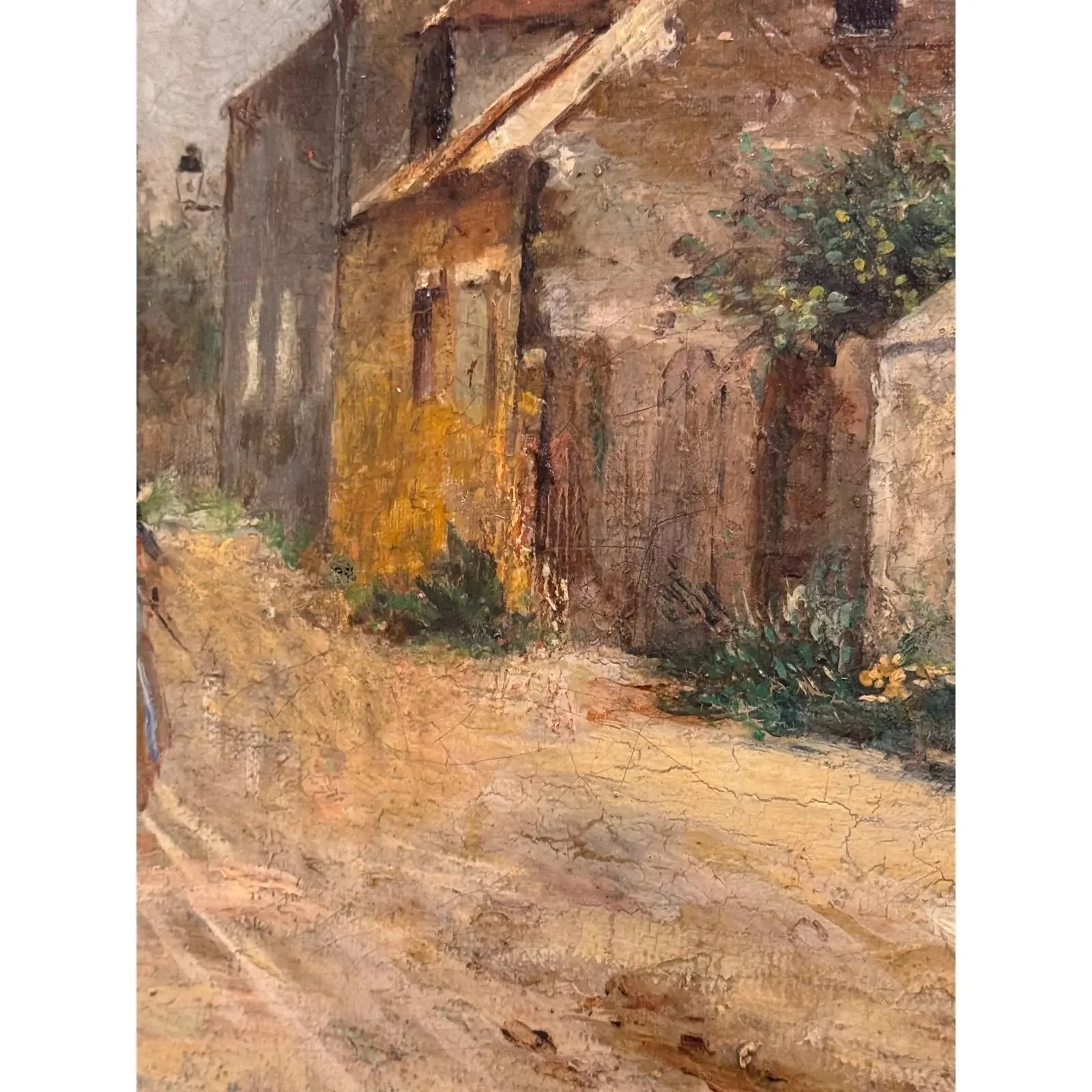 Image 3-23-26 at 2.45 PM (7).jpg