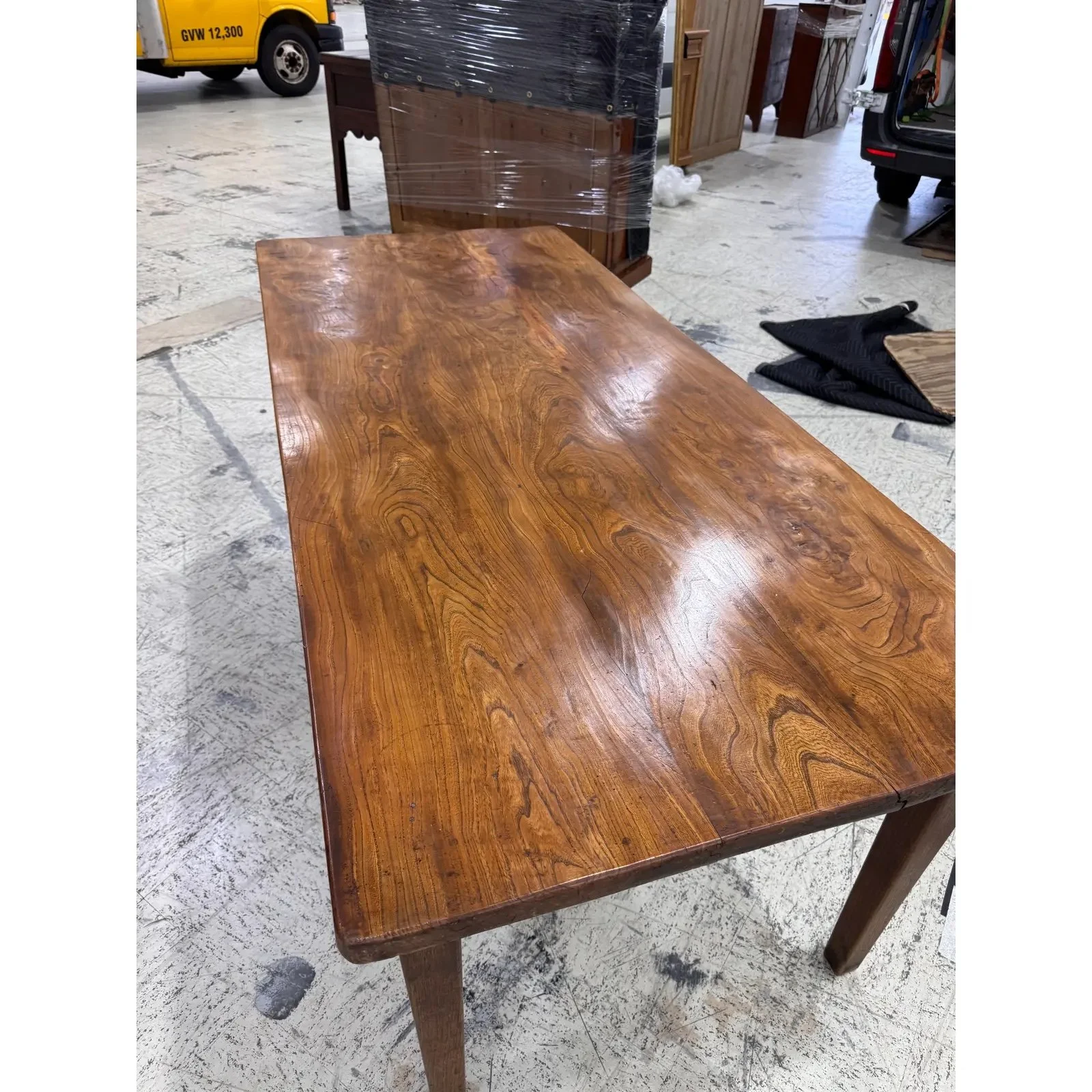 Image 2-19-26 at 11.19 AM (1).jpg