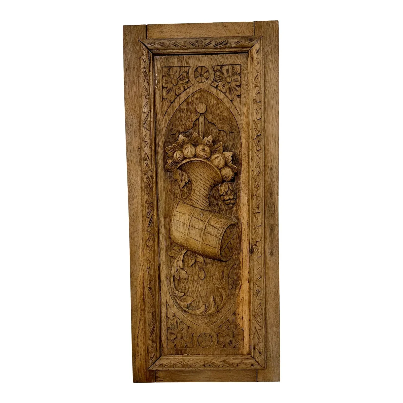 Image 2-7-26 at 6.16 AM (2).jpg