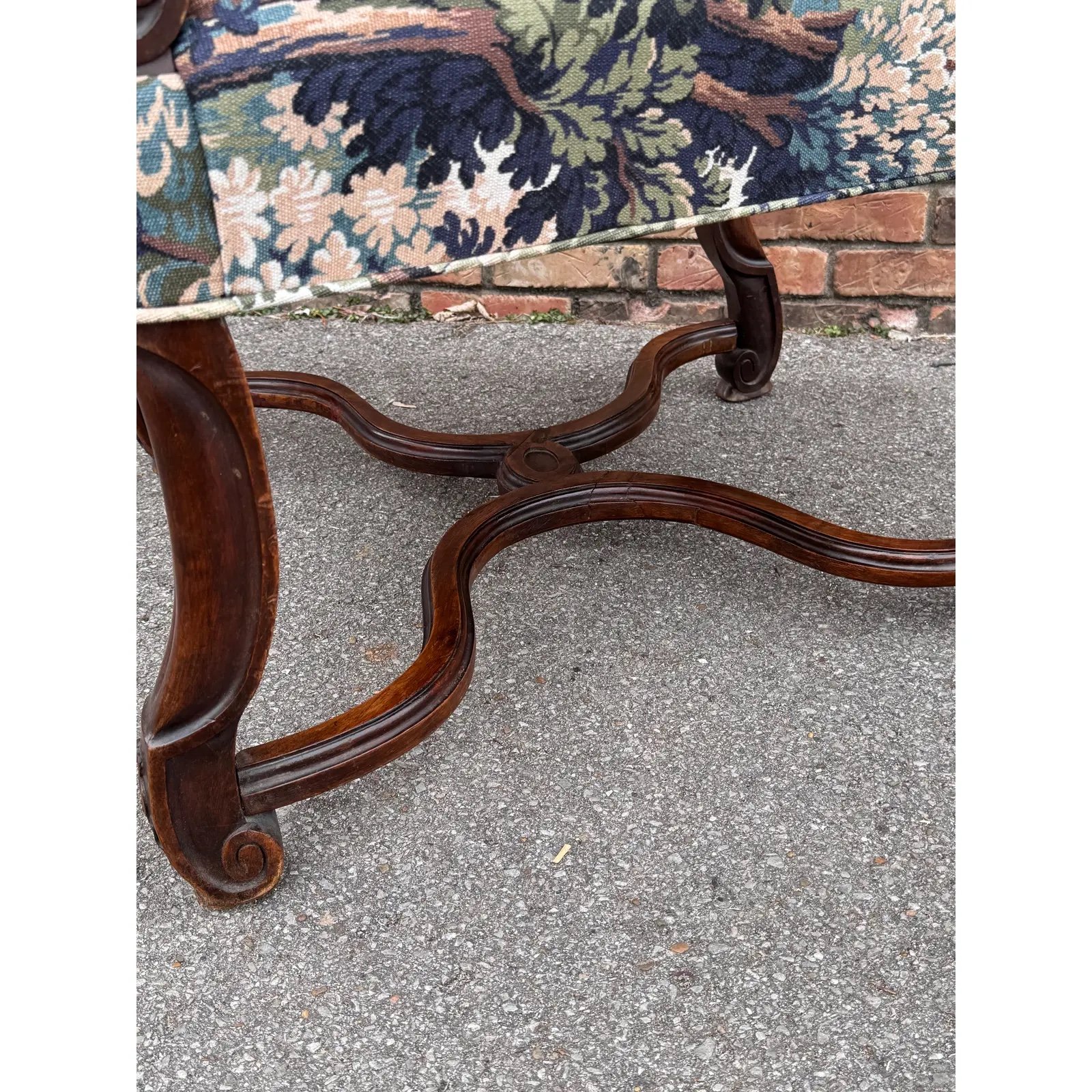 Image 2-18-26 at 4.01 PM (2).jpg