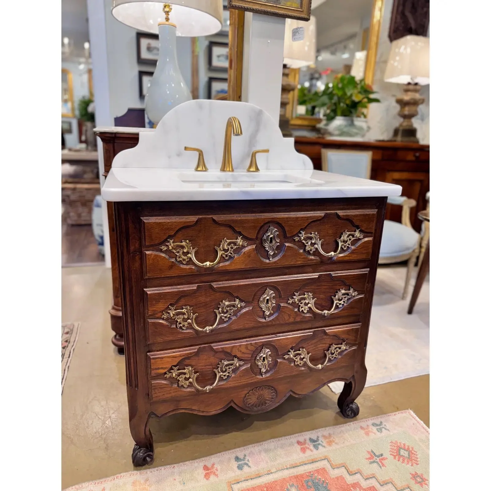 Image 4-29-26 at 2.25 PM (2).jpg