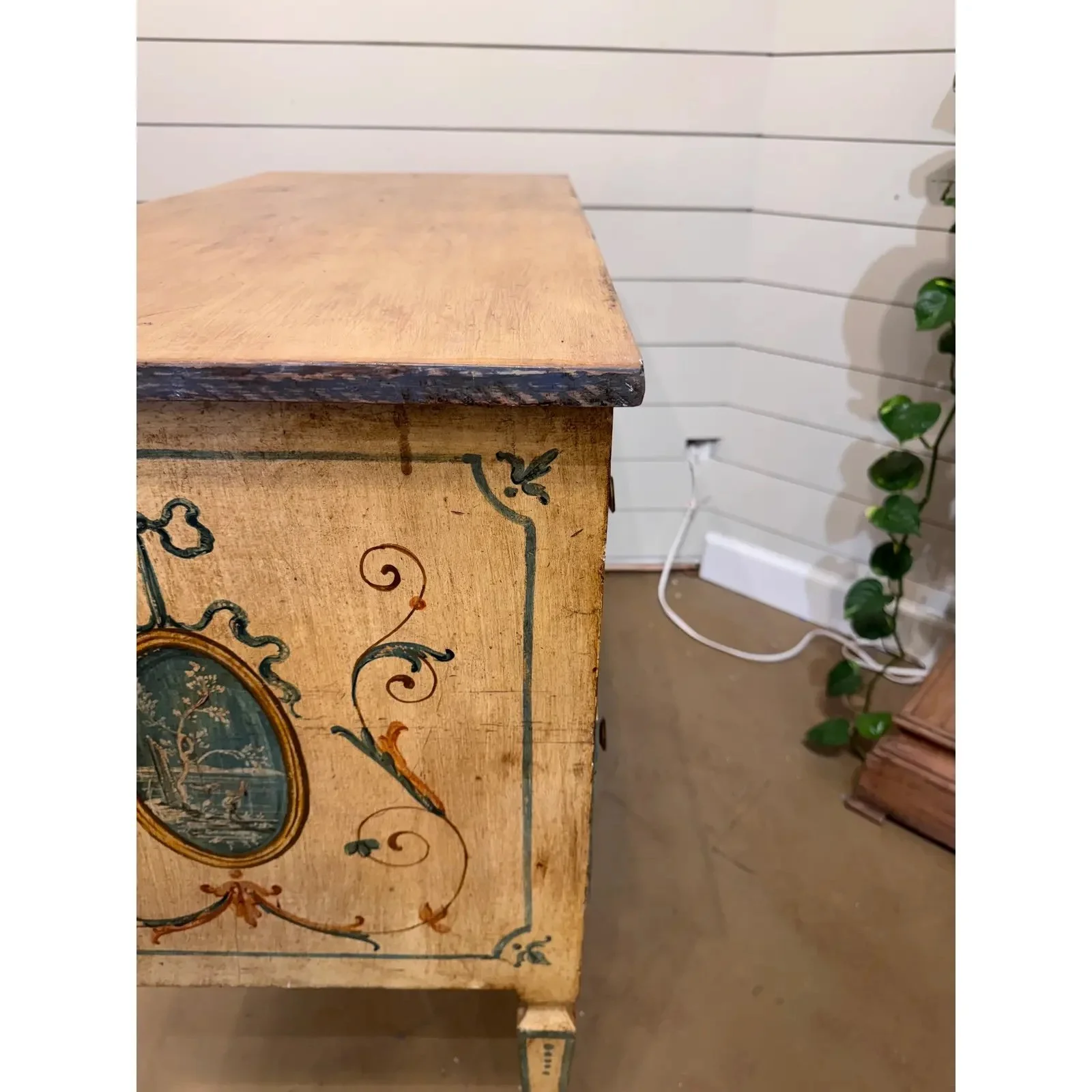 Image 3-23-26 at 11.16 AM (11).jpg