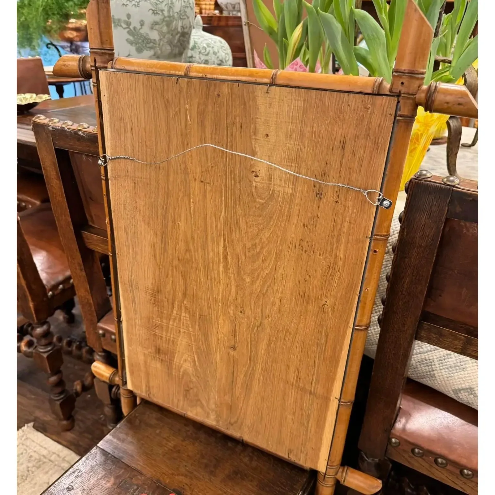 Image 2-2-26 at 2.44 PM (1).jpg