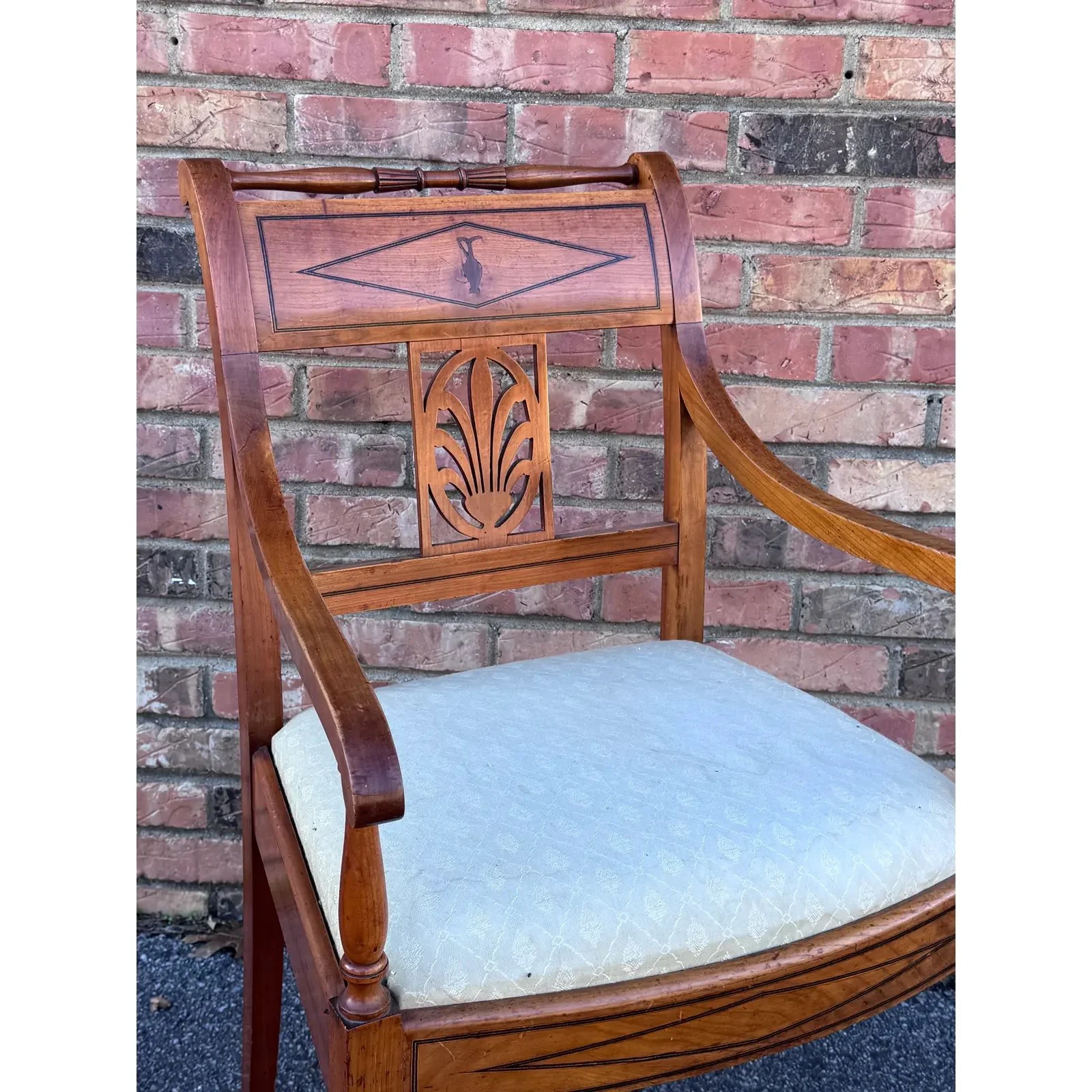 Image 12-24-25 at 5.49 AM (1).jpg