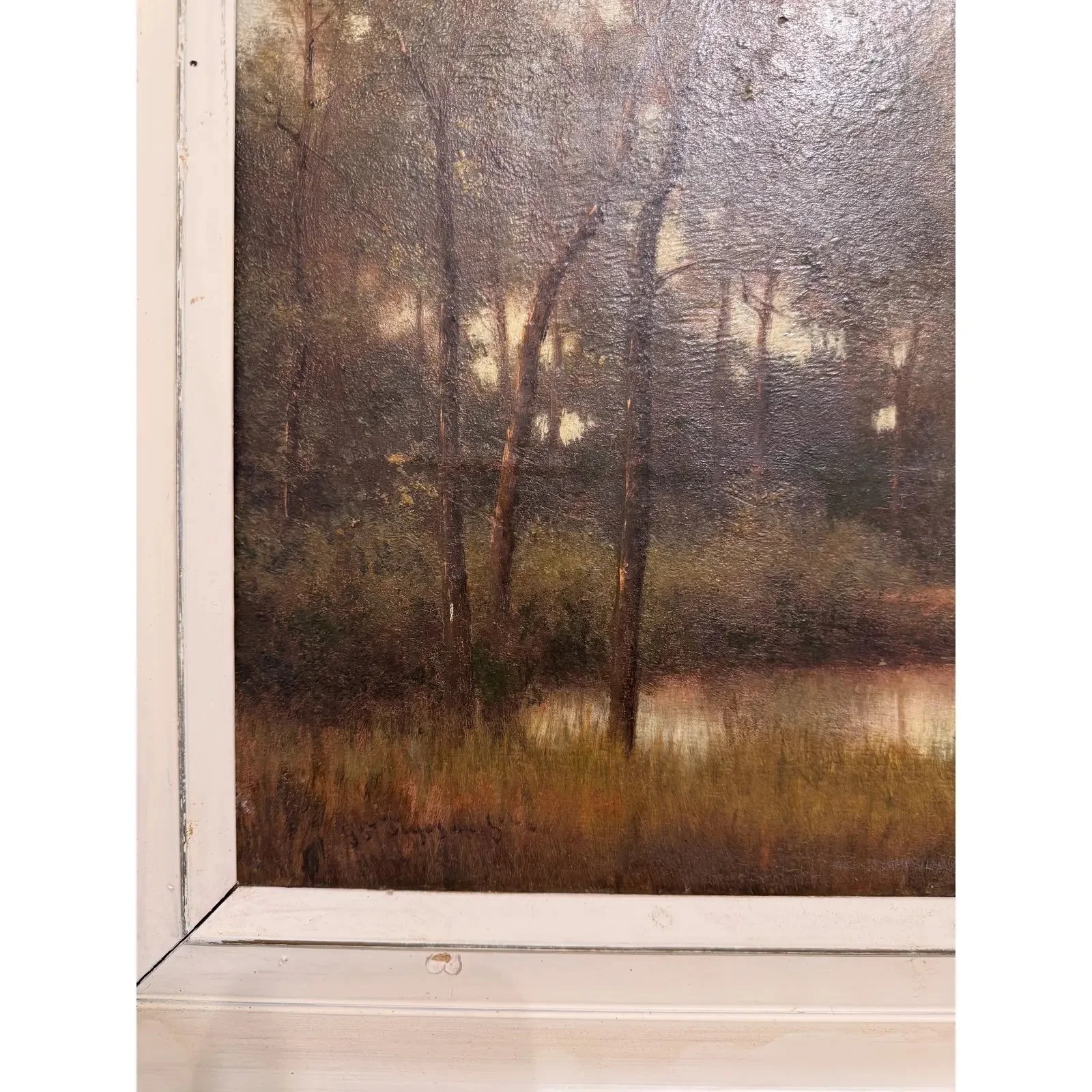 Image 3-23-26 at 3.33 PM (2).jpg