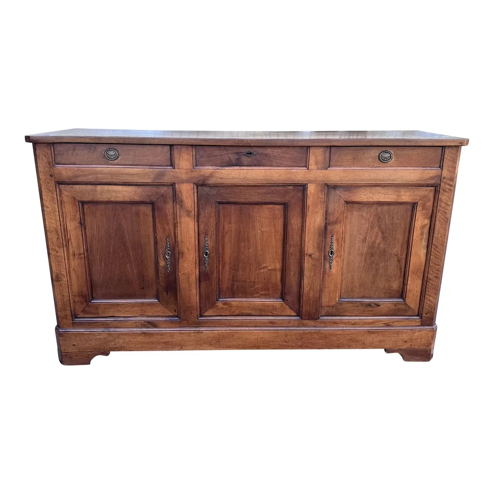 Image 1-19-26 at 1.23 PM.jpg