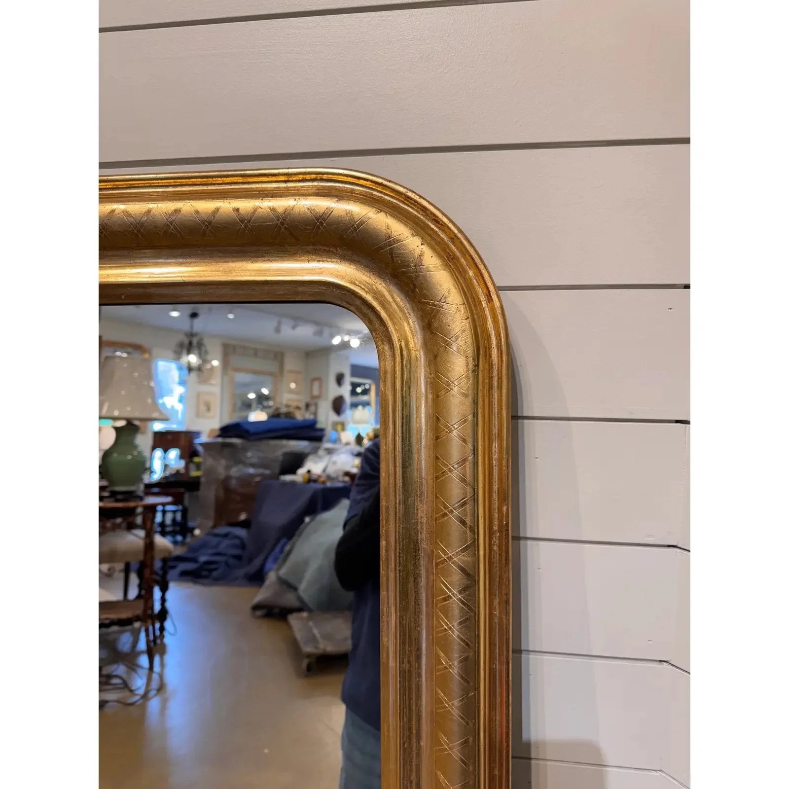 Image 3-26-26 at 10.57 AM (7).jpg