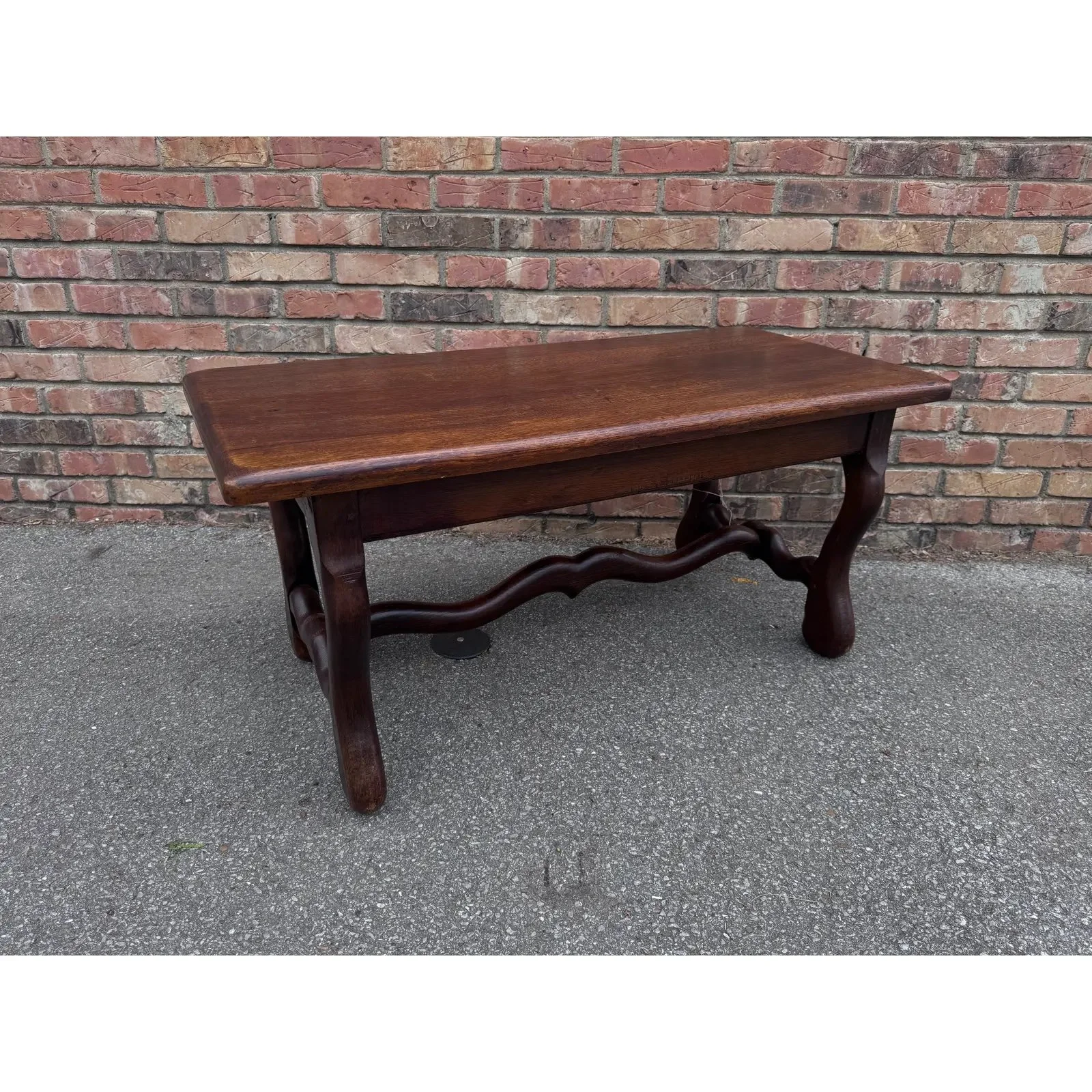 Image 4-29-26 at 1.49 PM (3).jpg