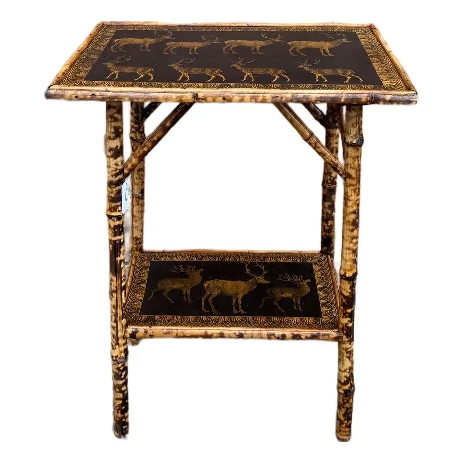 Image 1-12-26 at 1.21 PM.jpg