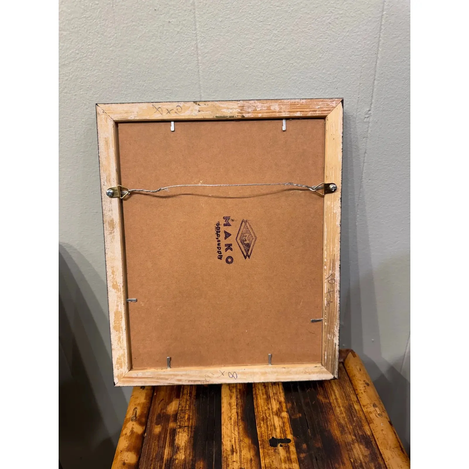 Image 3-2-26 at 12.45 PM (4).jpg