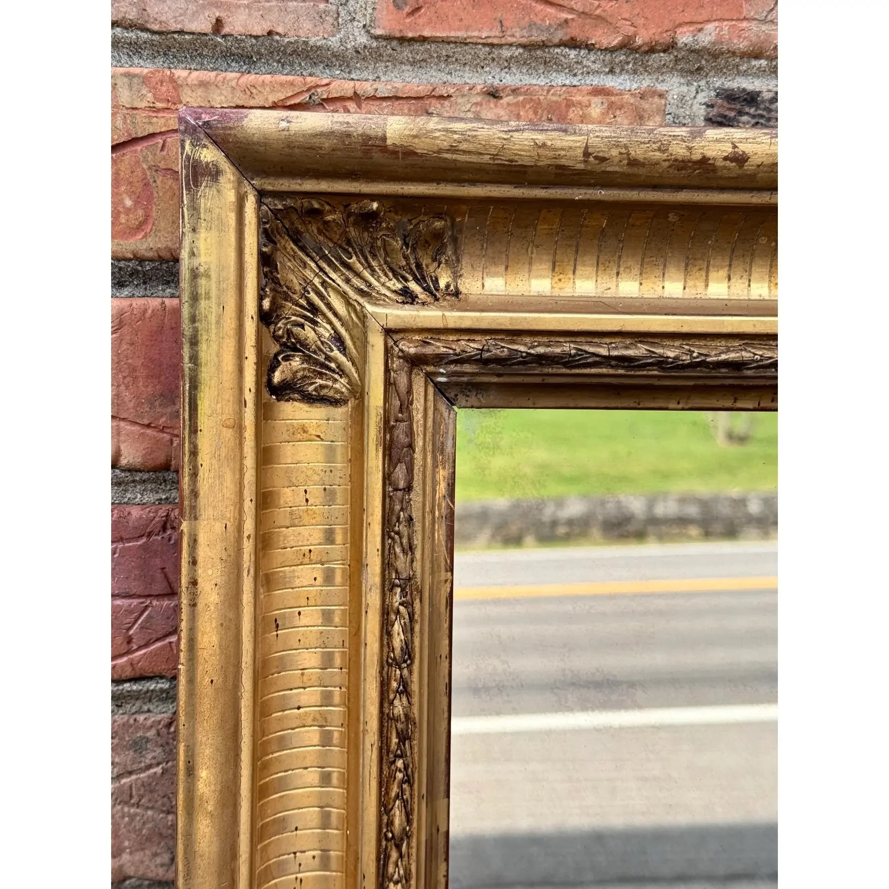 Image 4-21-26 at 2.42 PM (1).jpg