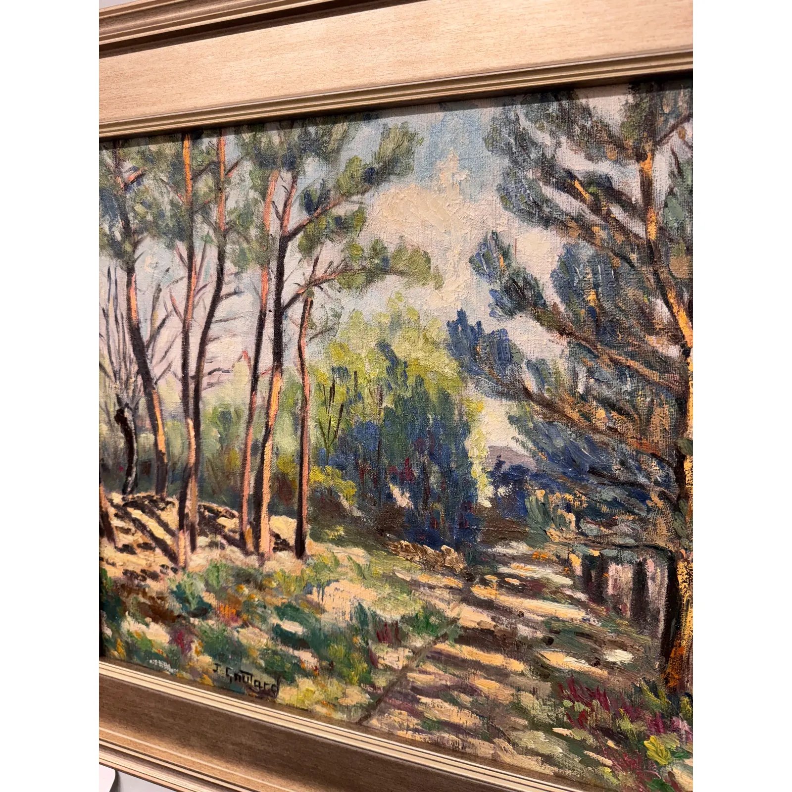 Image 11-25-25 at 3.05 PM (6).jpg