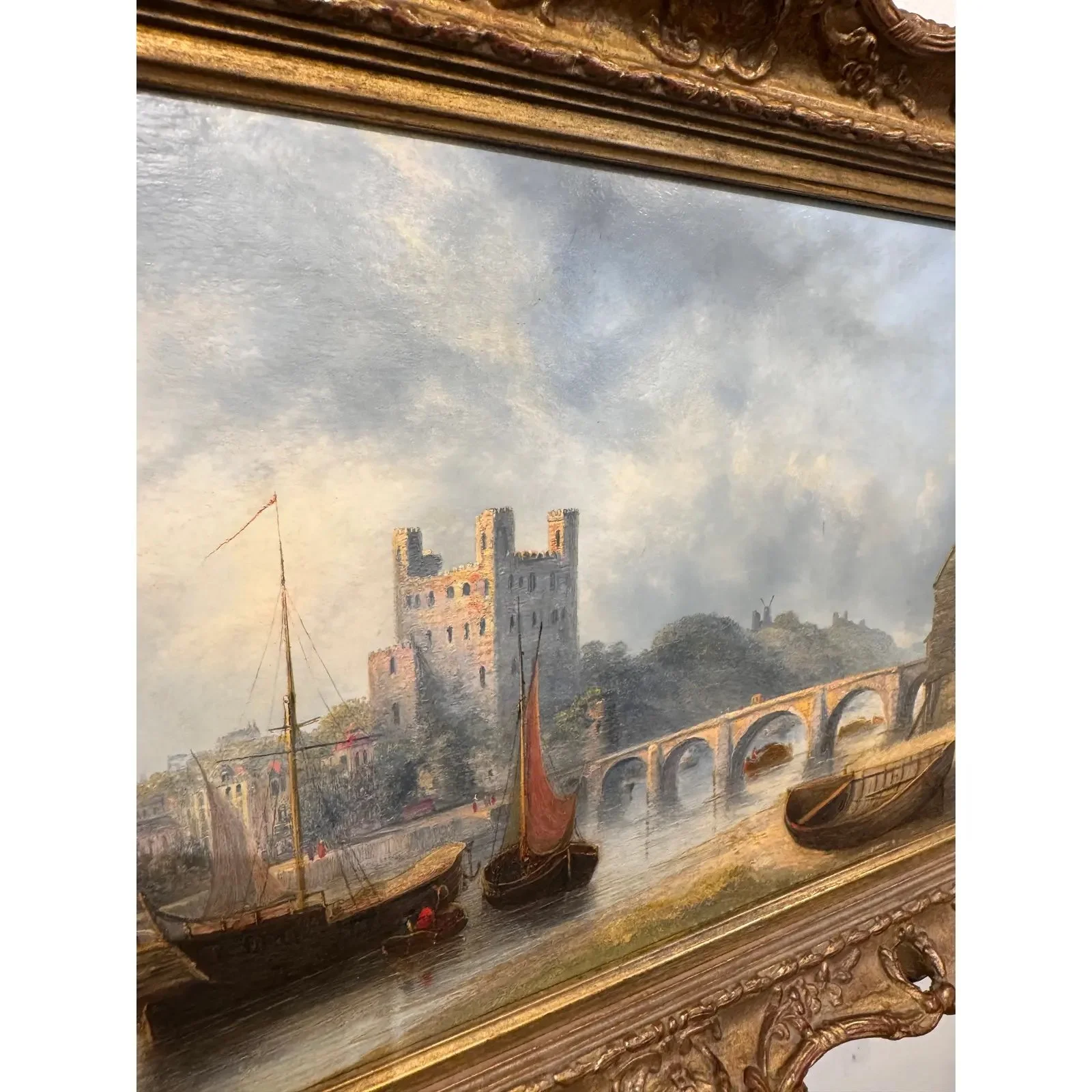 Image 4-6-26 at 3.17 PM (6).jpg