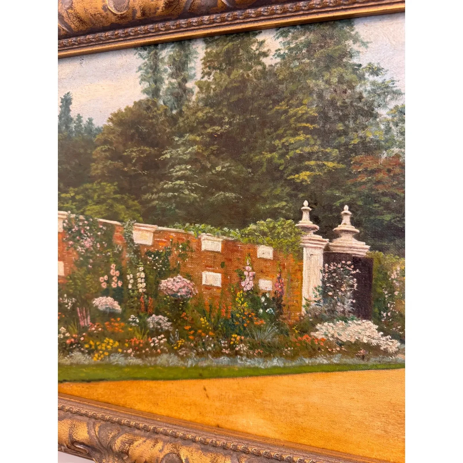 Image 4-6-26 at 2.23 PM (6).jpg