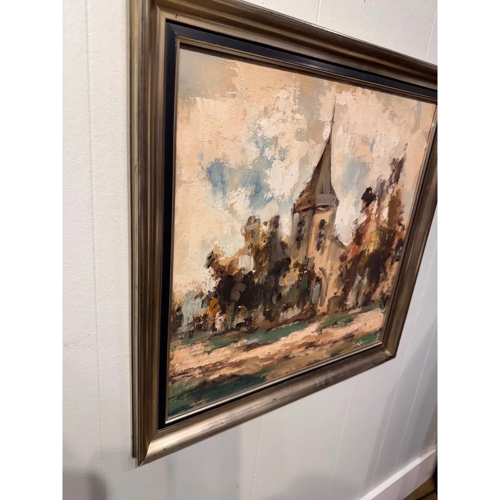 Image 4-6-26 at 3.28 PM (2).jpg