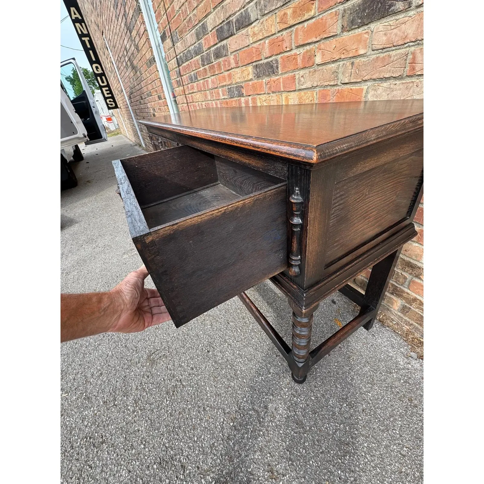 Image 4-29-26 at 2.35 PM (1).jpg