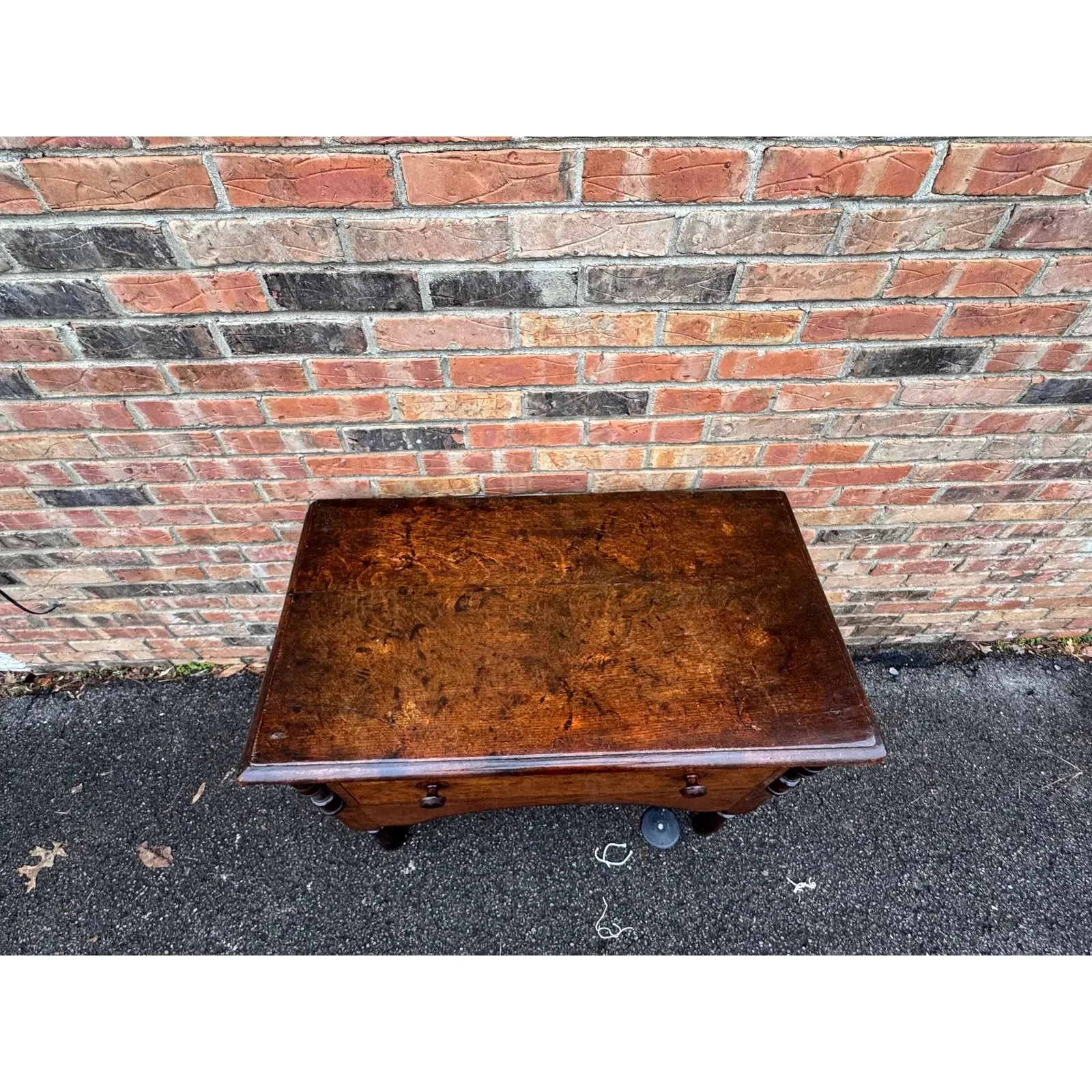 Image 12-9-25 at 3.19 PM (4).jpg