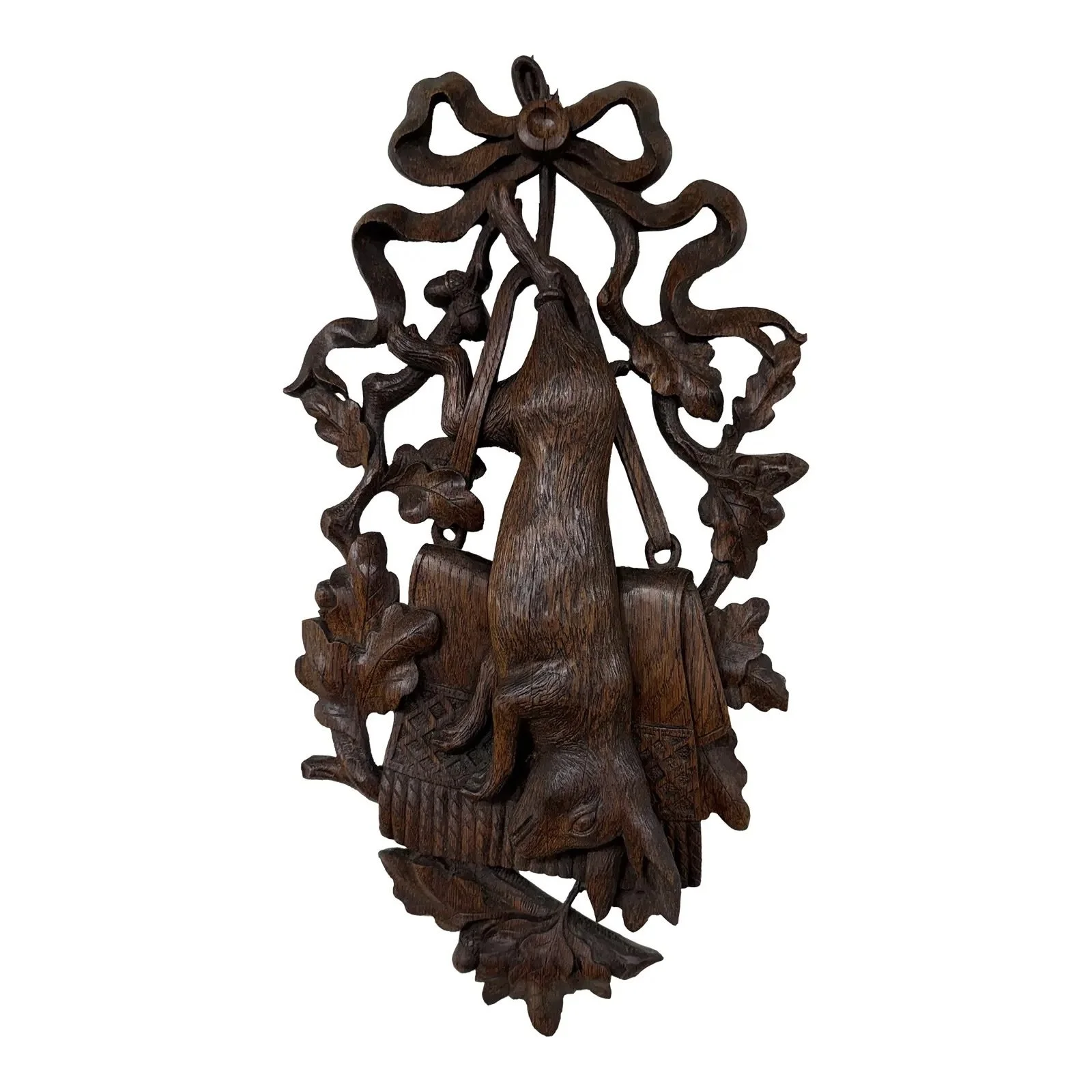 Image 2-7-26 at 6.15 AM (1).jpg