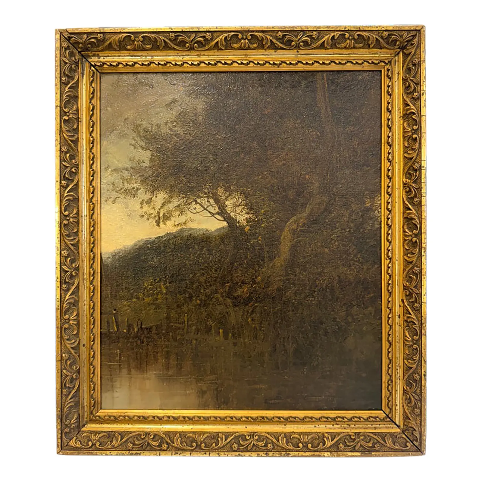 Image 10-12-26 at 12.07 PM.png