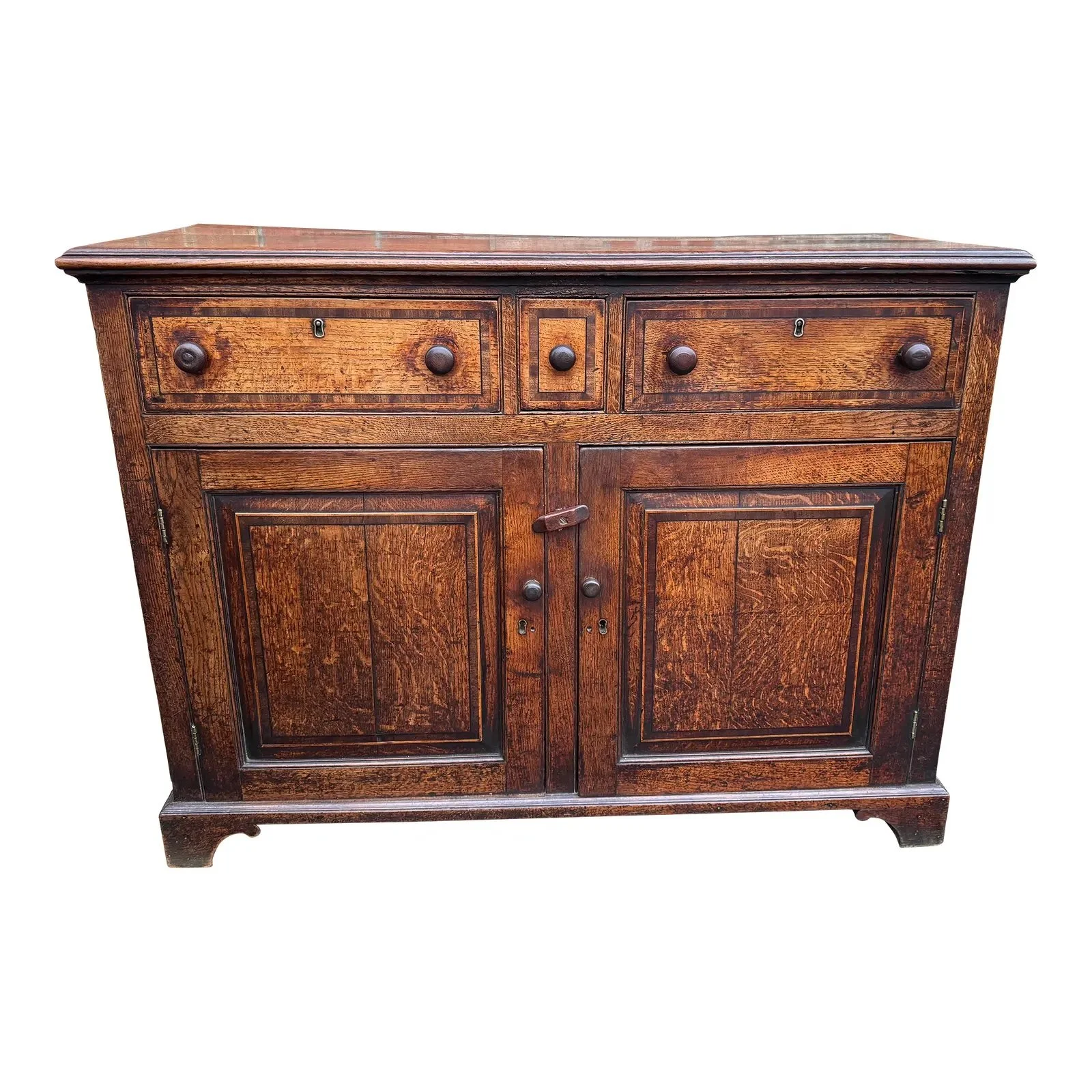 Image 2-4-26 at 9.55 AM.jpg