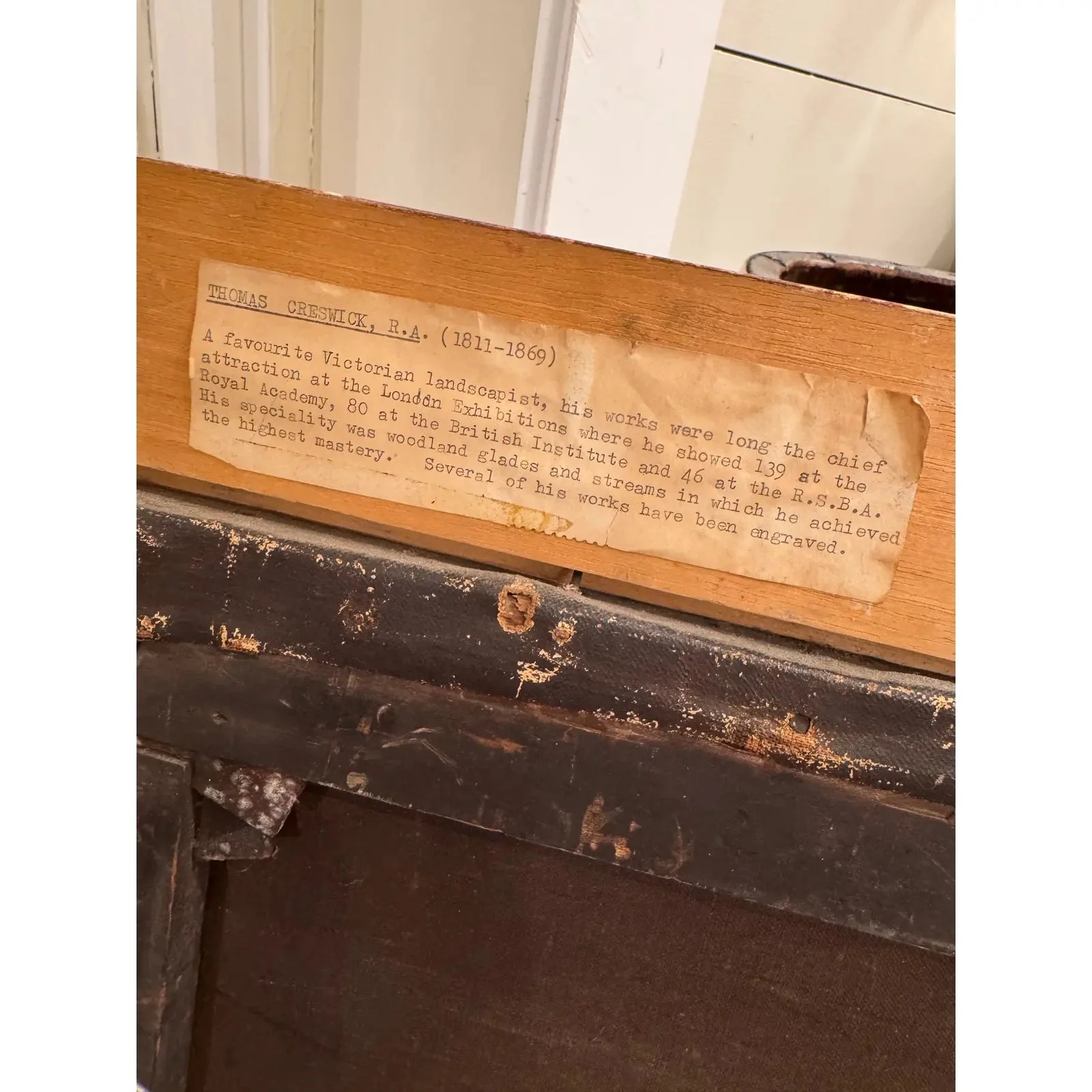 Image 4-7-26 at 9.50 AM (5).jpg