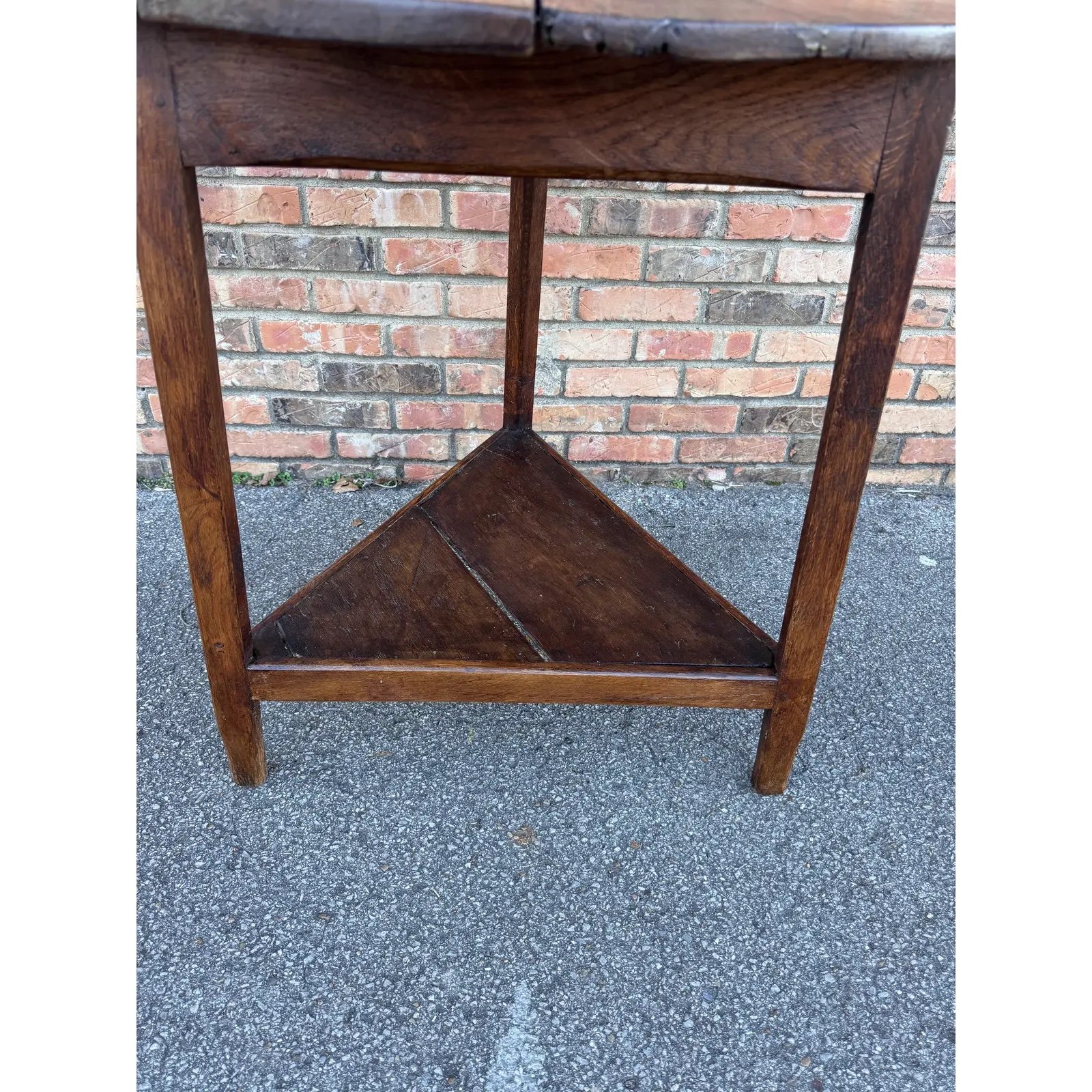 Image 2-2-26 at 2.56 PM (2).jpg