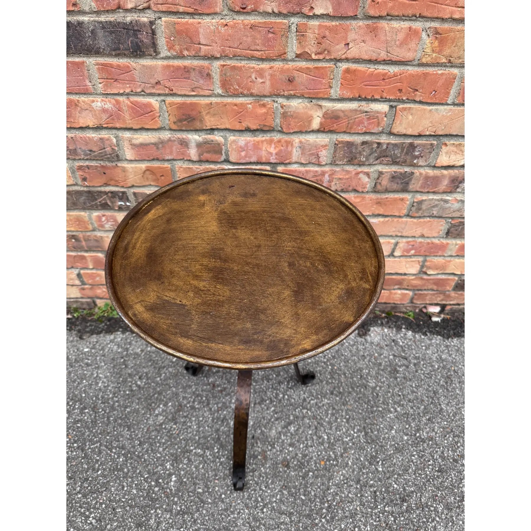 Image 1-17-26 at 6.54 AM (4).jpg