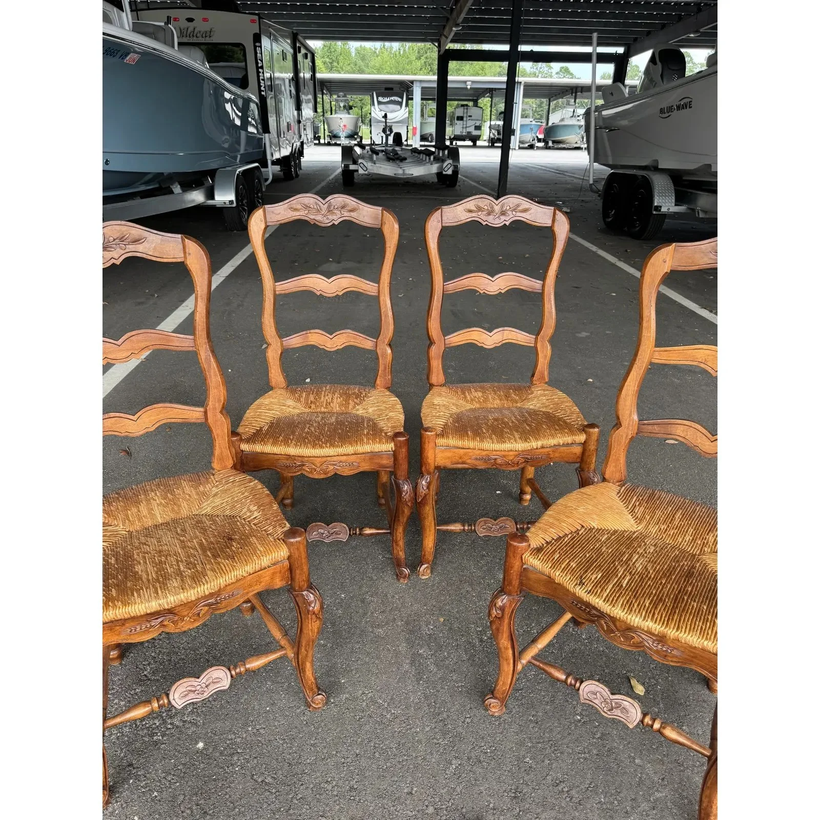 Image 7-17-26 at 1.51 PM (5).jpg