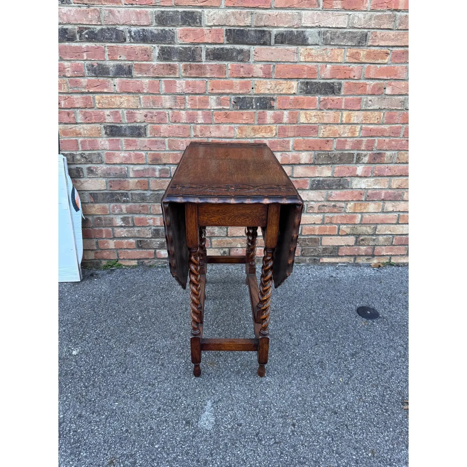 Image 1-19-26 at 10.58 AM (1).jpg