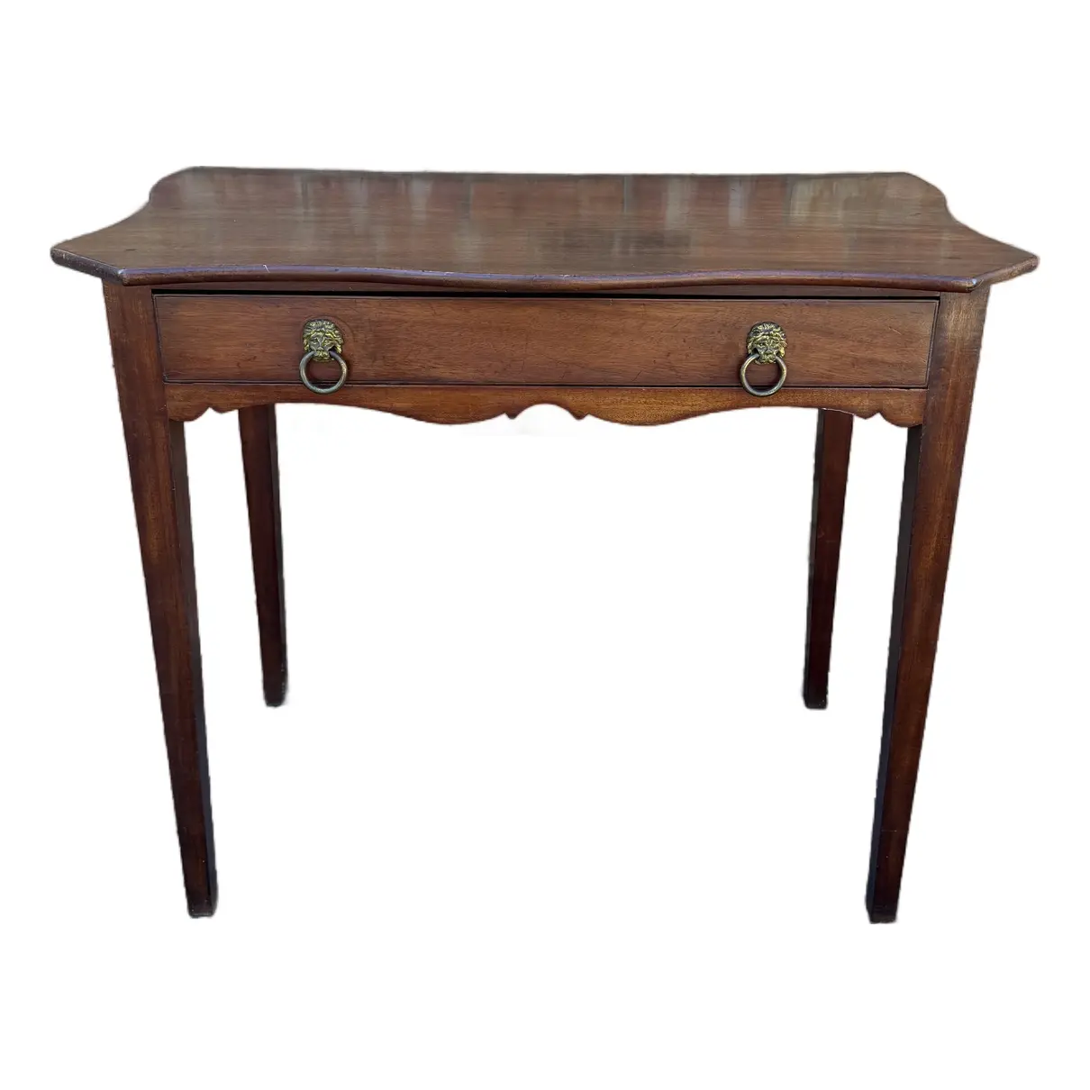 Image 10-12-26 at 10.59 AM.png
