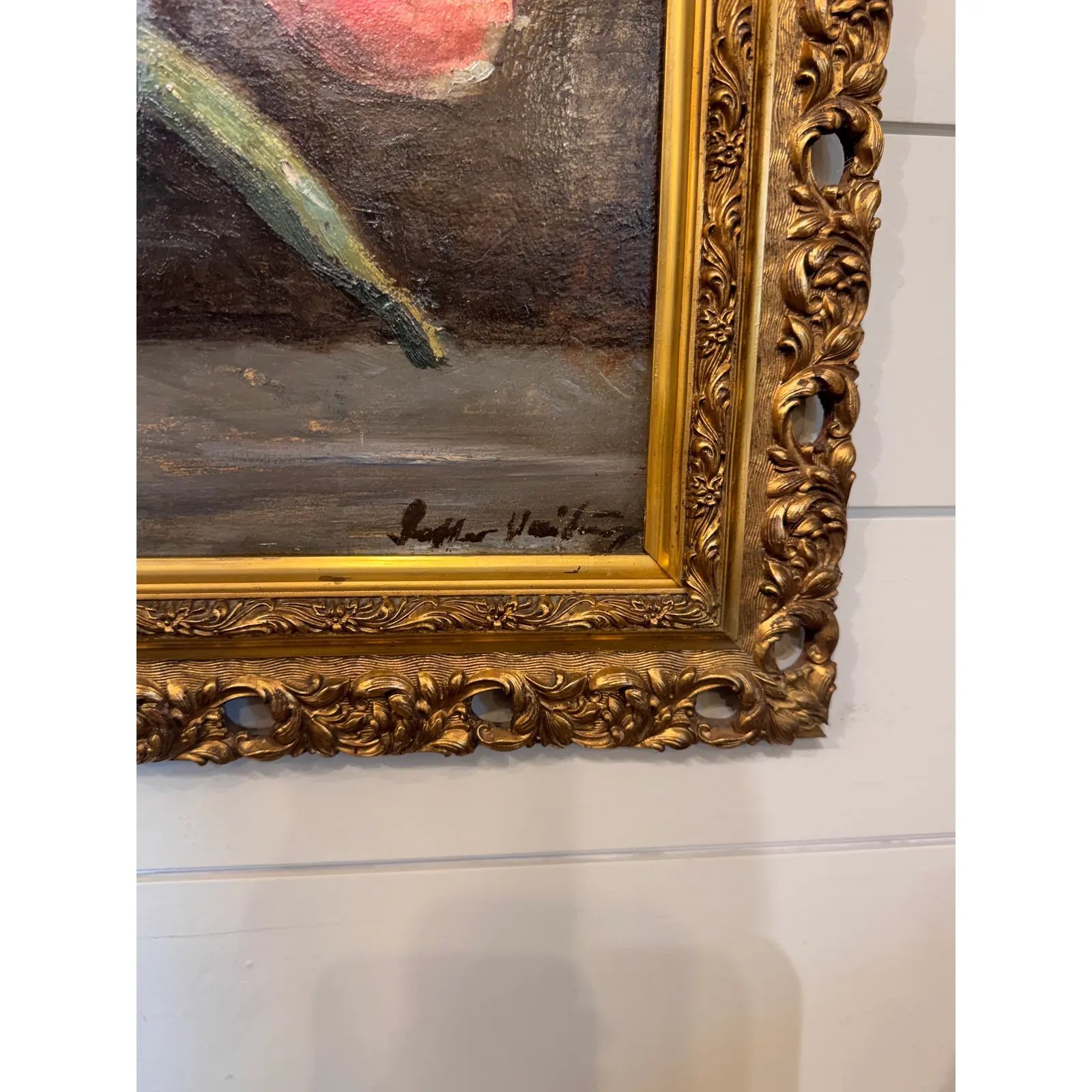 Image 4-6-26 at 3.12 PM (3).jpg