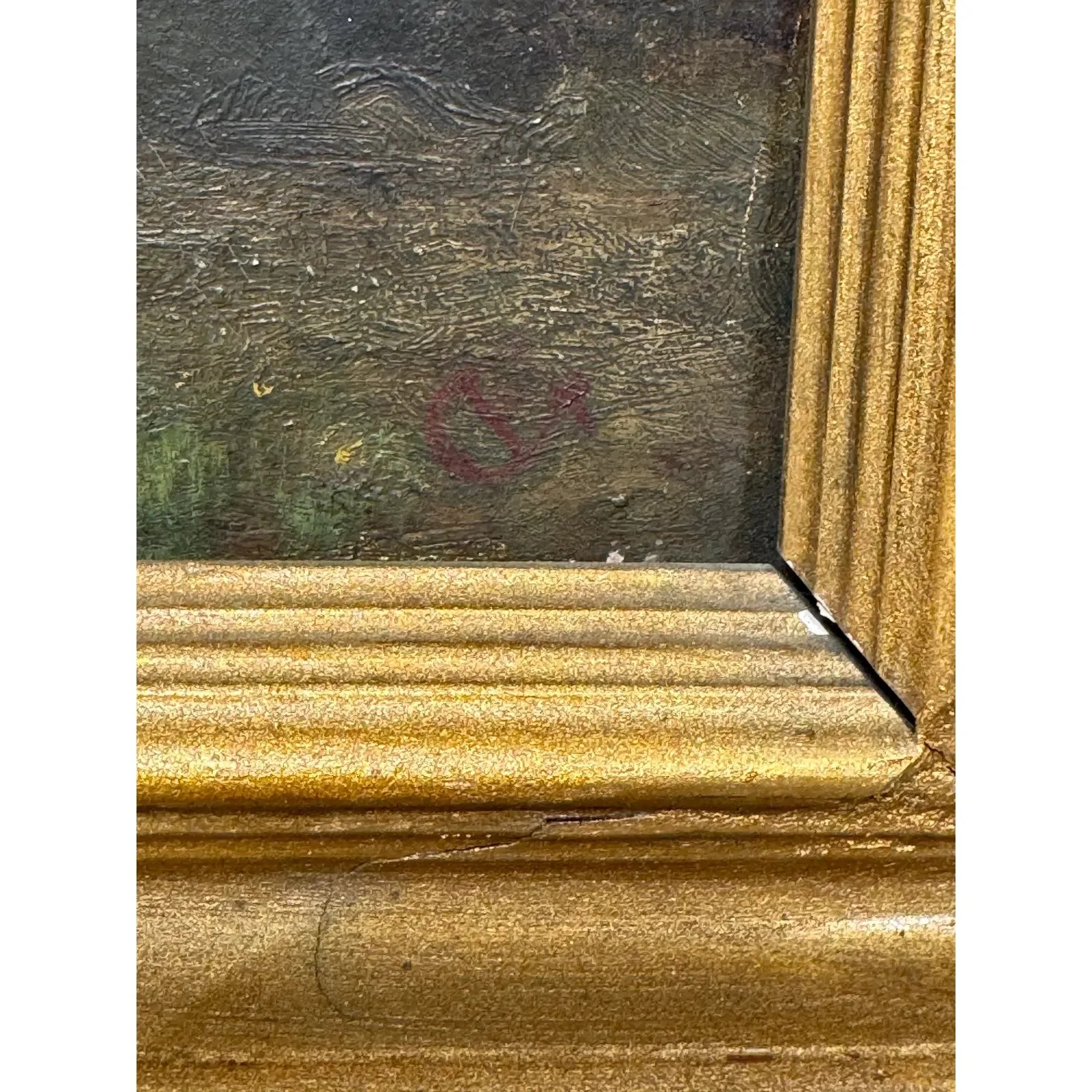 Image 12-8-25 at 4.25 PM (3).jpg