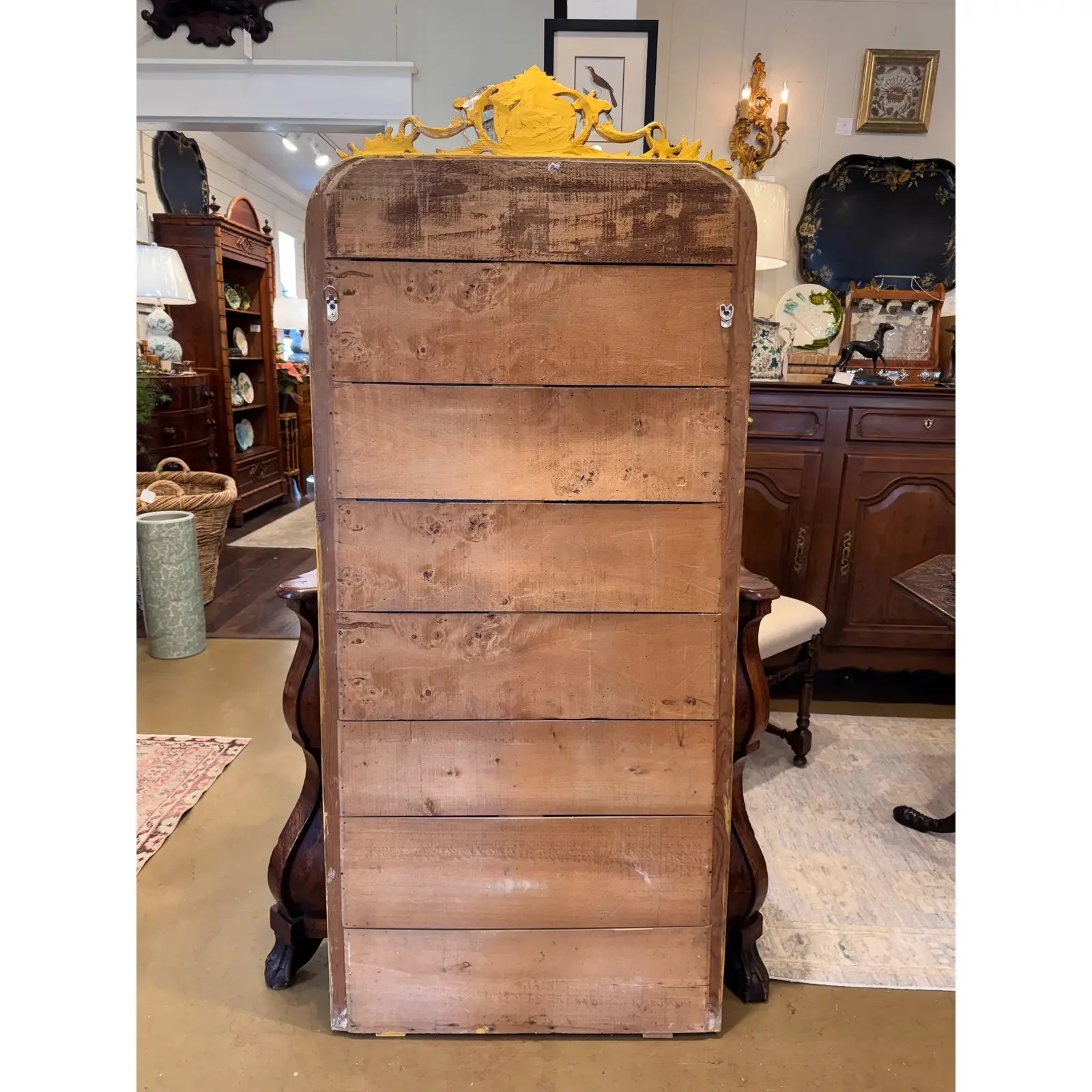 Image 12-22-25 at 4.08 PM.jpg